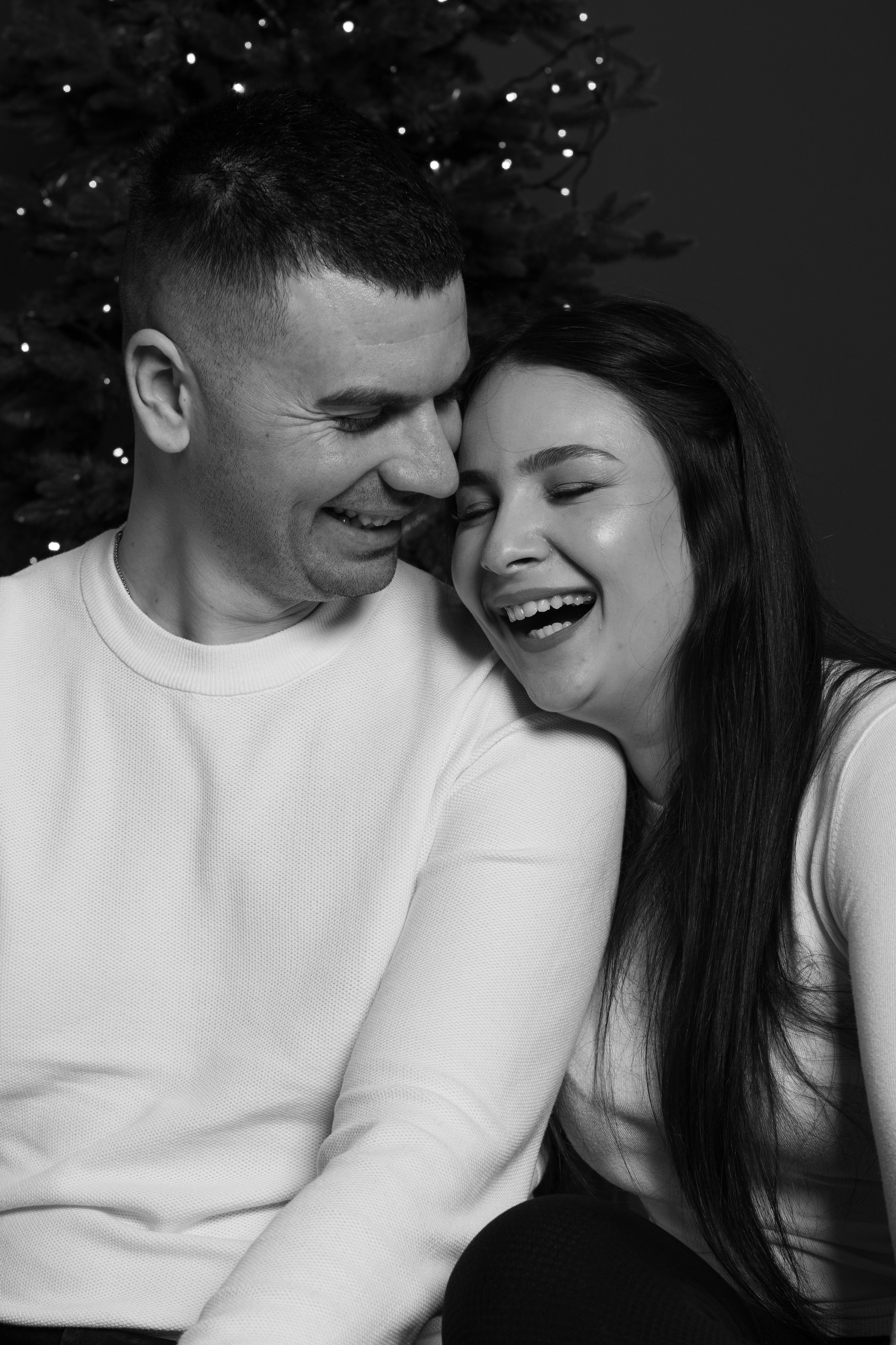 Adi & Gabi. Portrait and Family Photographer in Netherlands