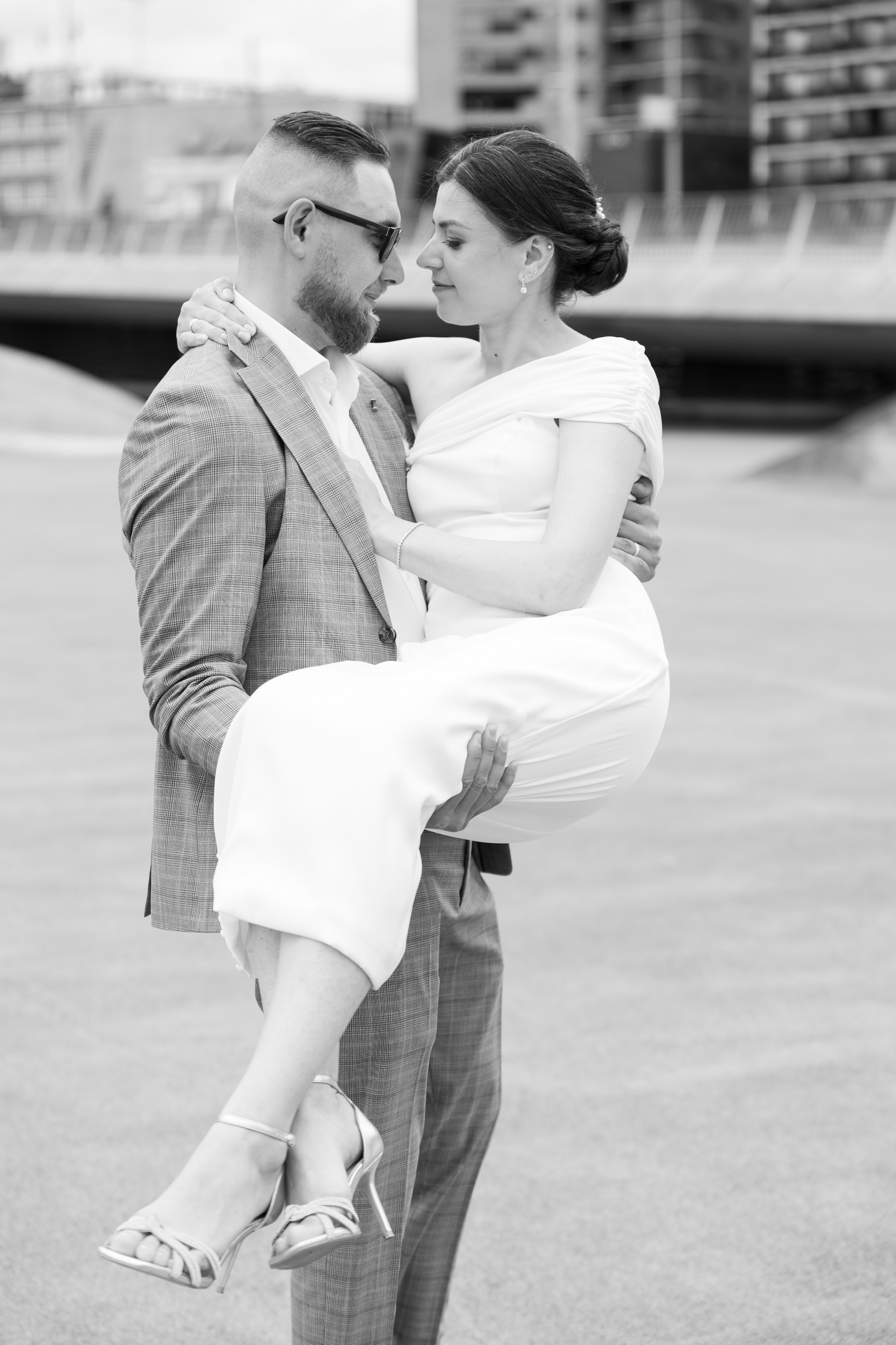 V & V. Portrait and Family Photographer in Netherlands