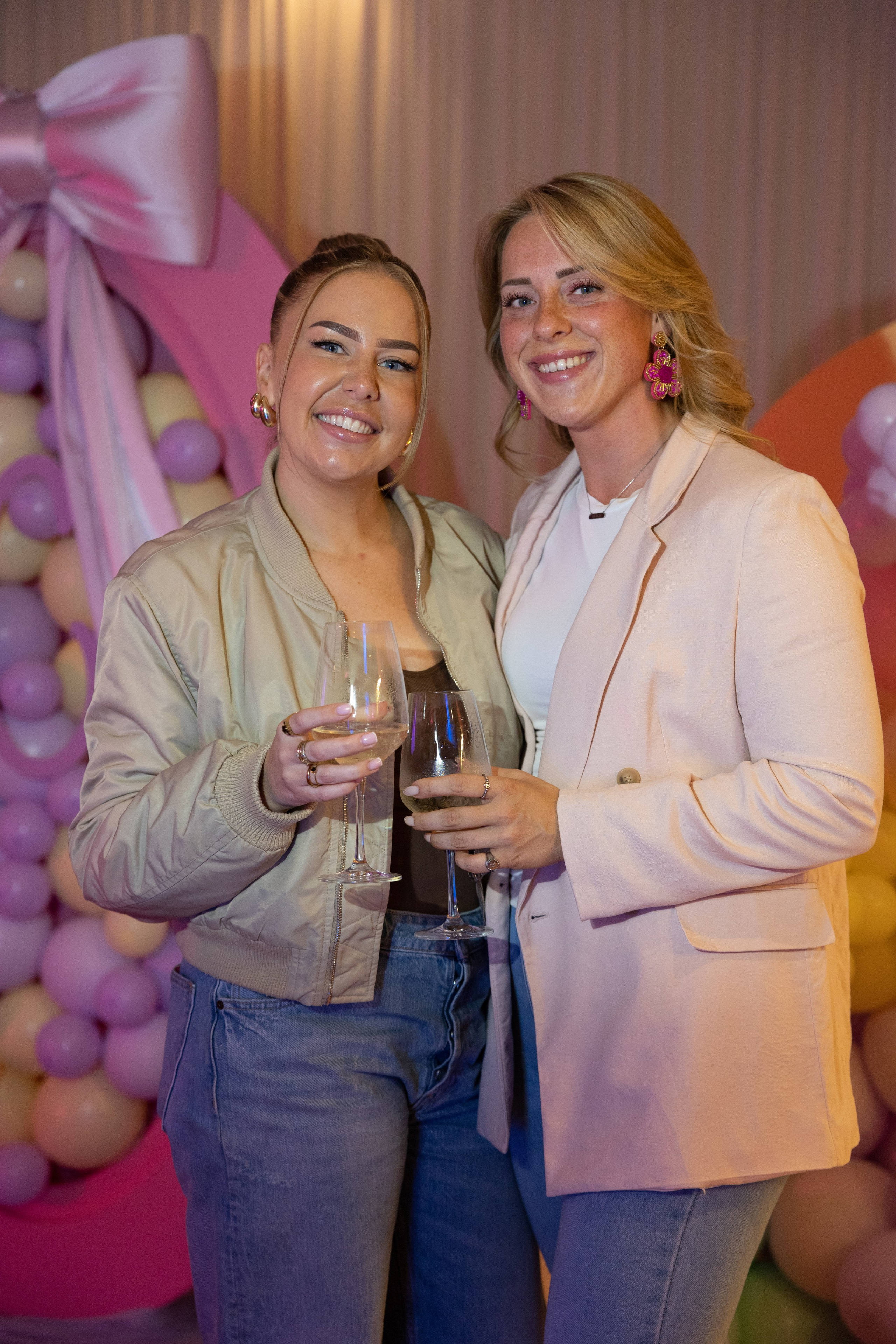 1 st Birthday. Portrait and Family Photographer in Netherlands