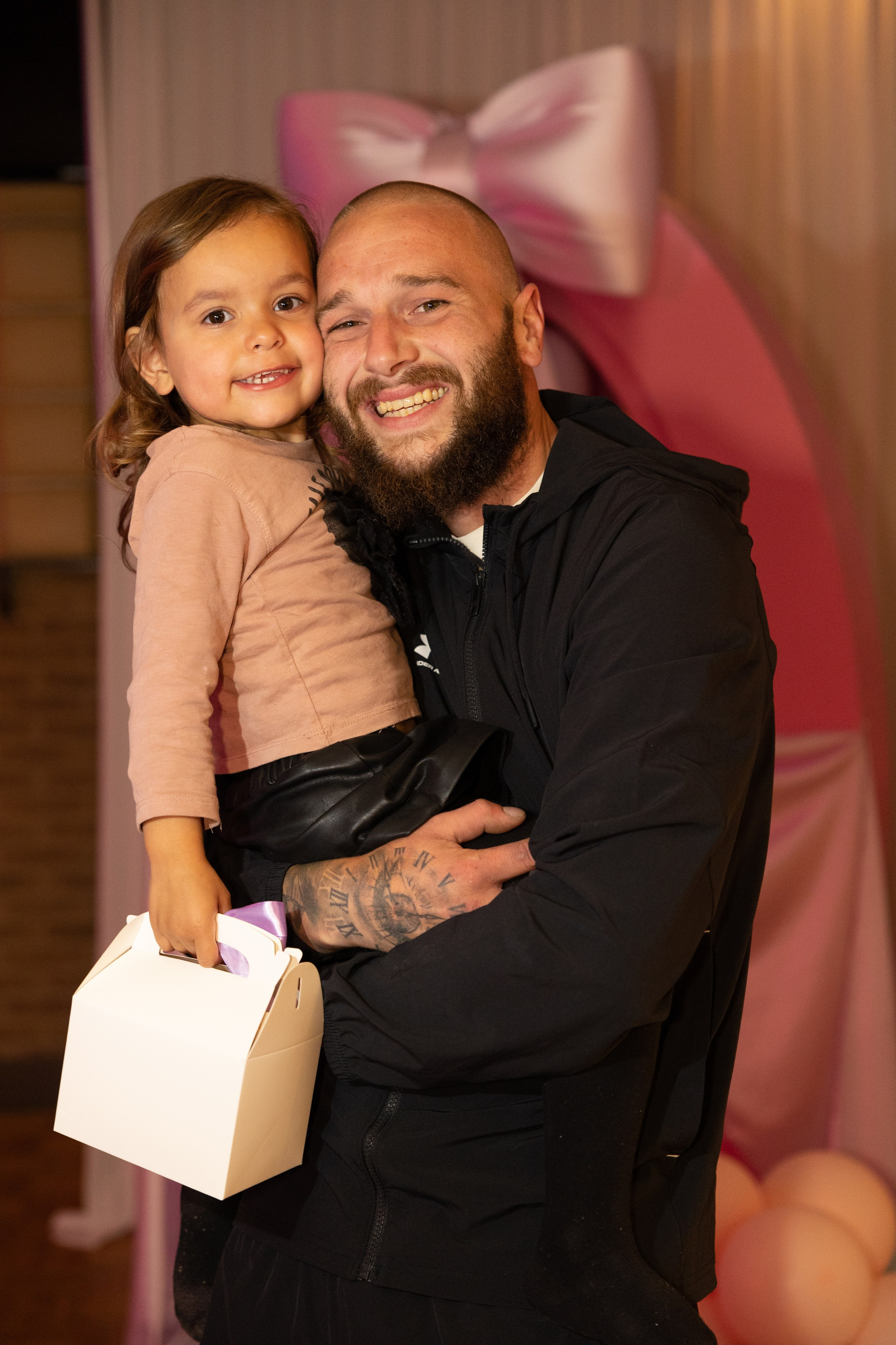 1 st Birthday. Portrait and Family Photographer in Netherlands