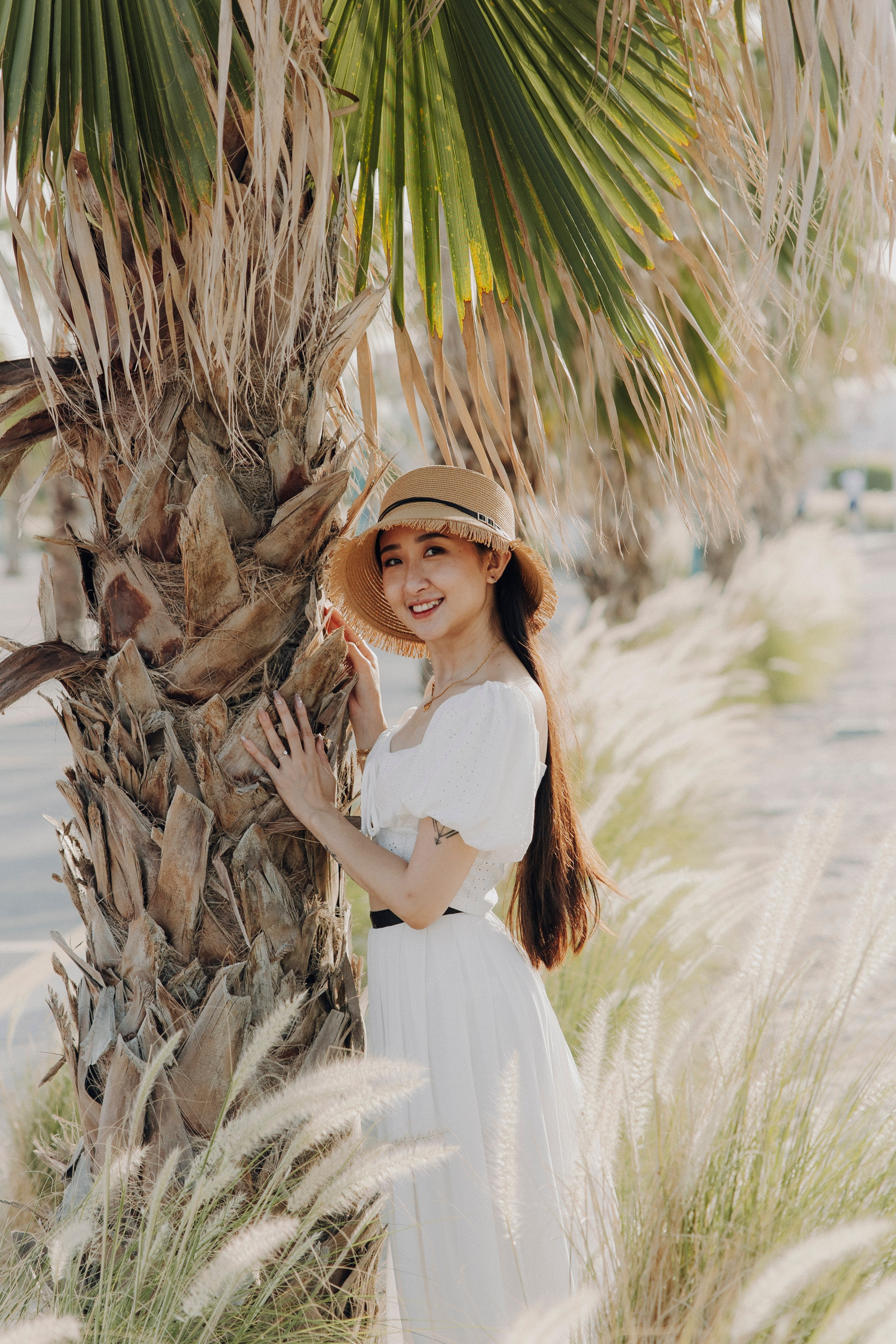 Allen & Kitty PreWedding