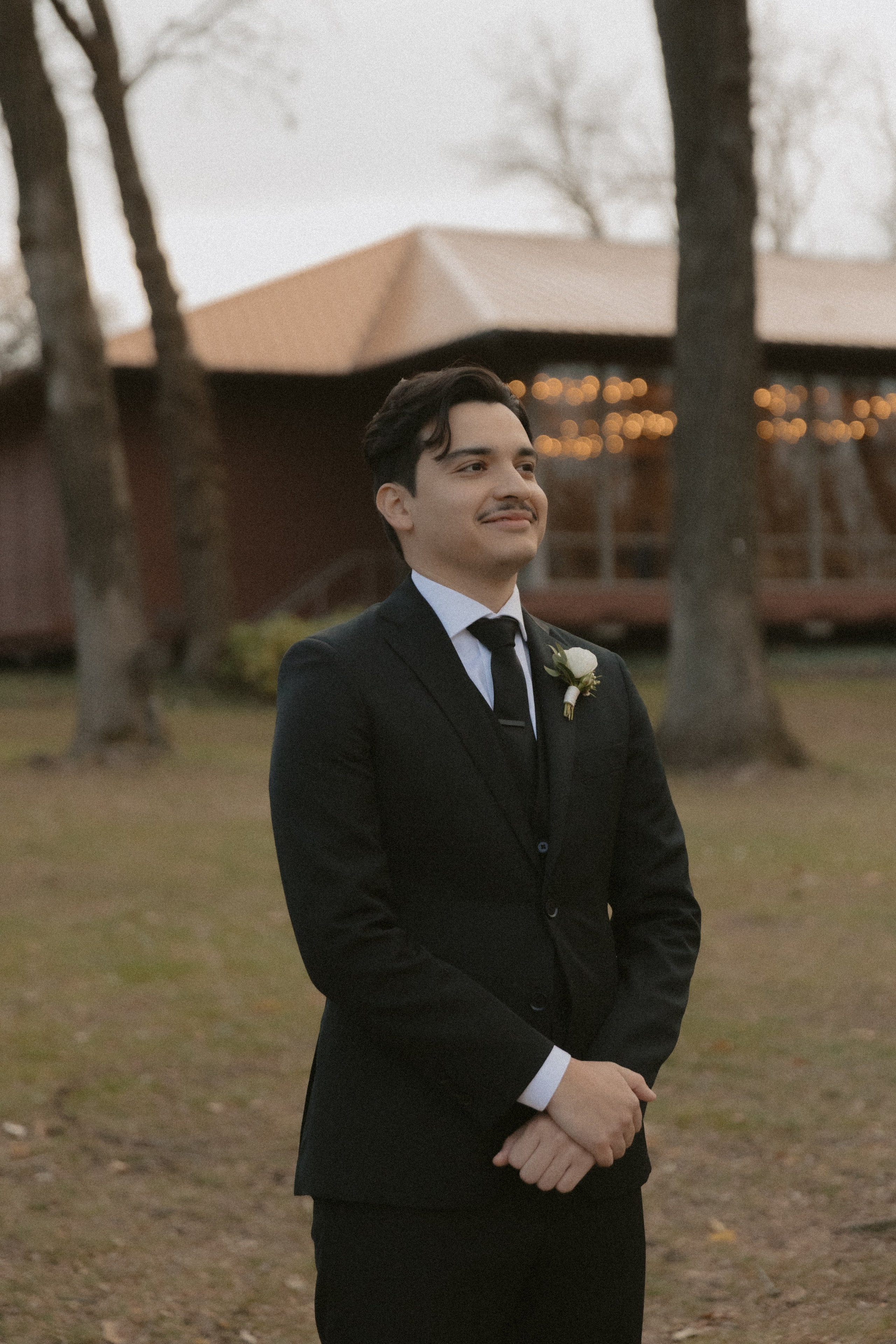 Jose&Thalia. Couple photographer in Chicago