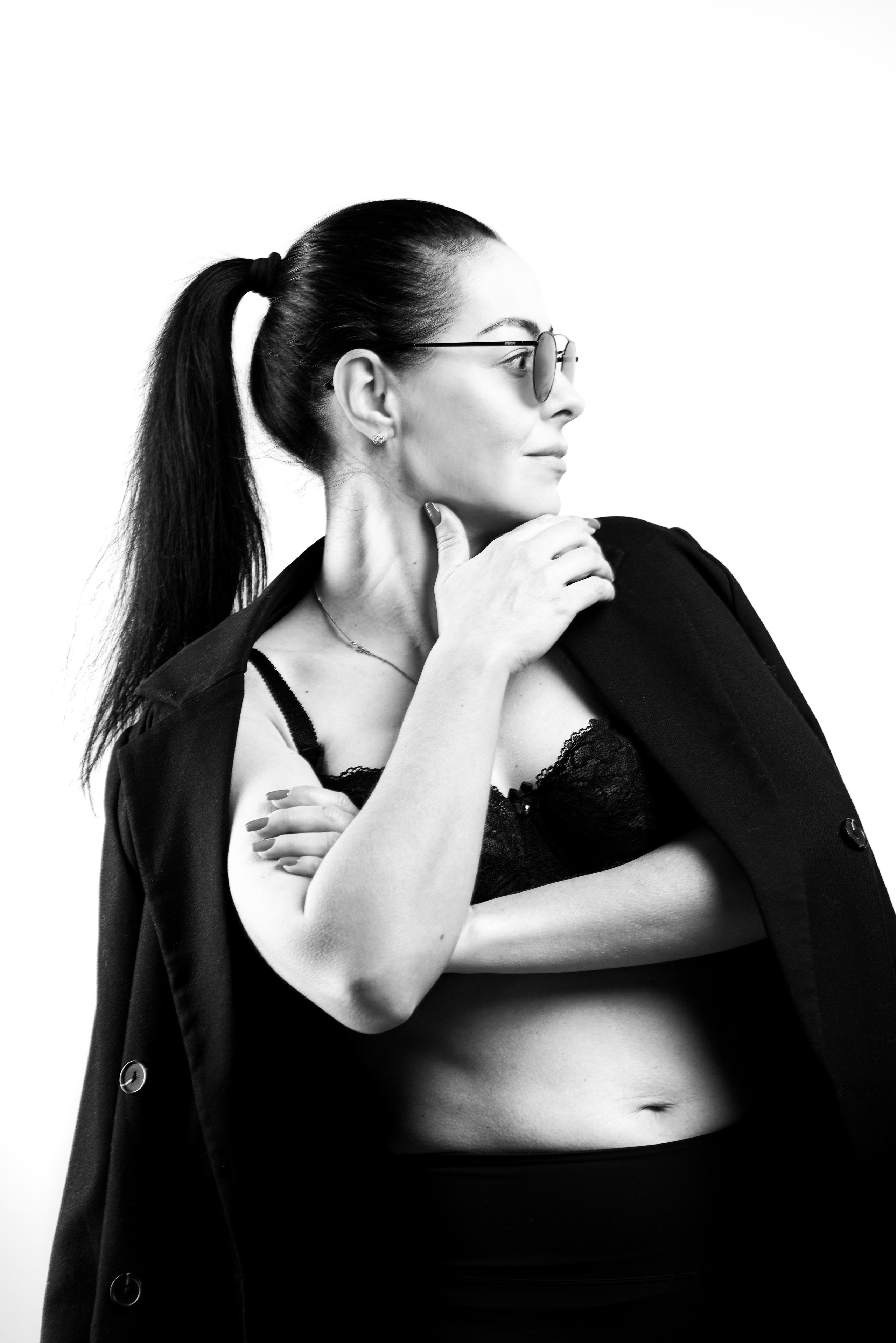 Photographer Marina, city of Nuremberg