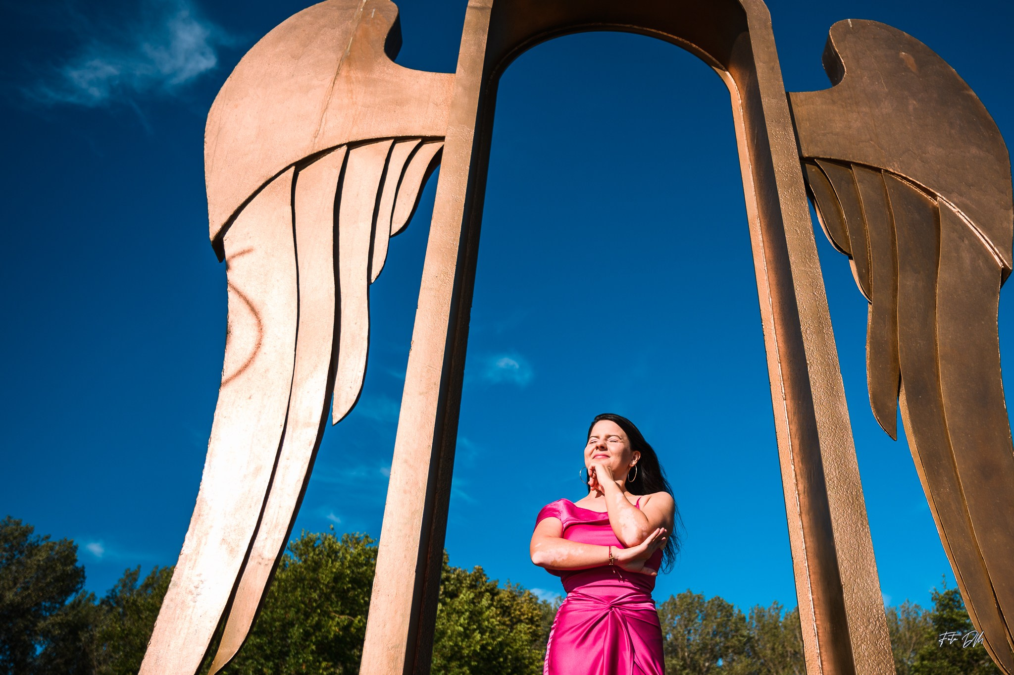 🌻 LILIANA & ALEXANDRU | Love Session ❤️. Fotografie & Videografie de nuntă în Timișoara
