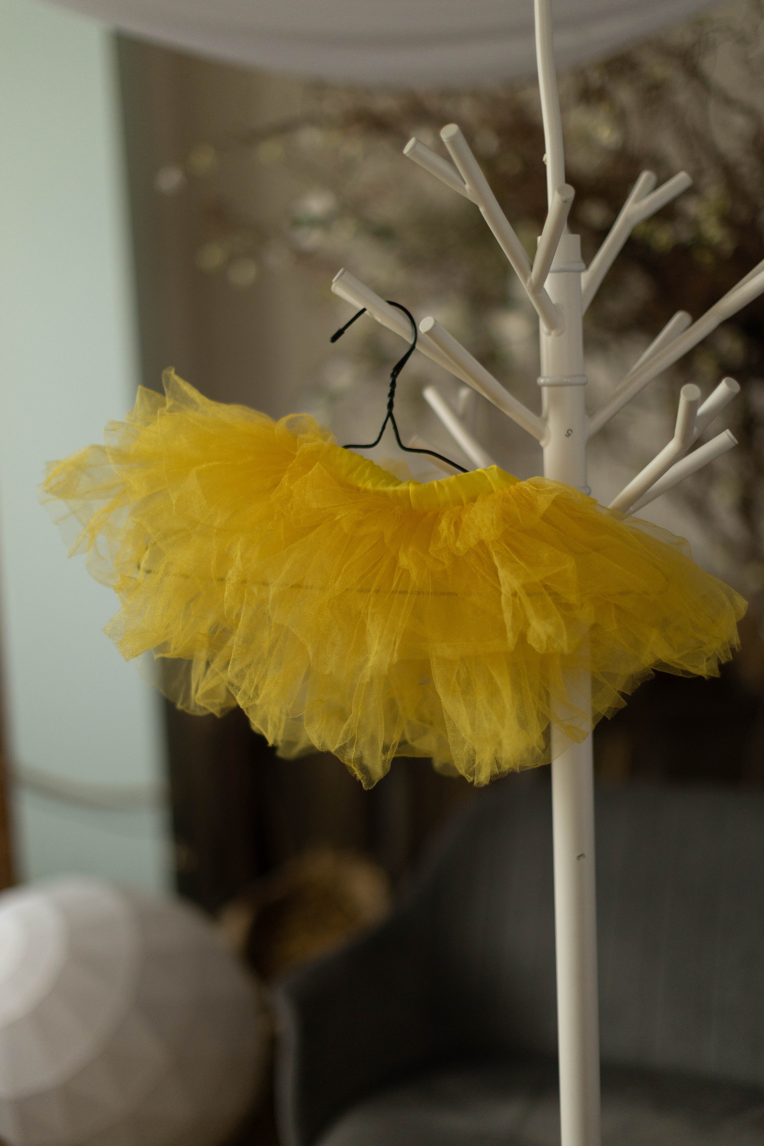 3 luni -1 an. Fotograf Moldova | Fotograf Chișinău | Fotograf de familie Chișinău |Fotograf Botez | Fotograf Însărcinate Moldova | Fotograf Neworn