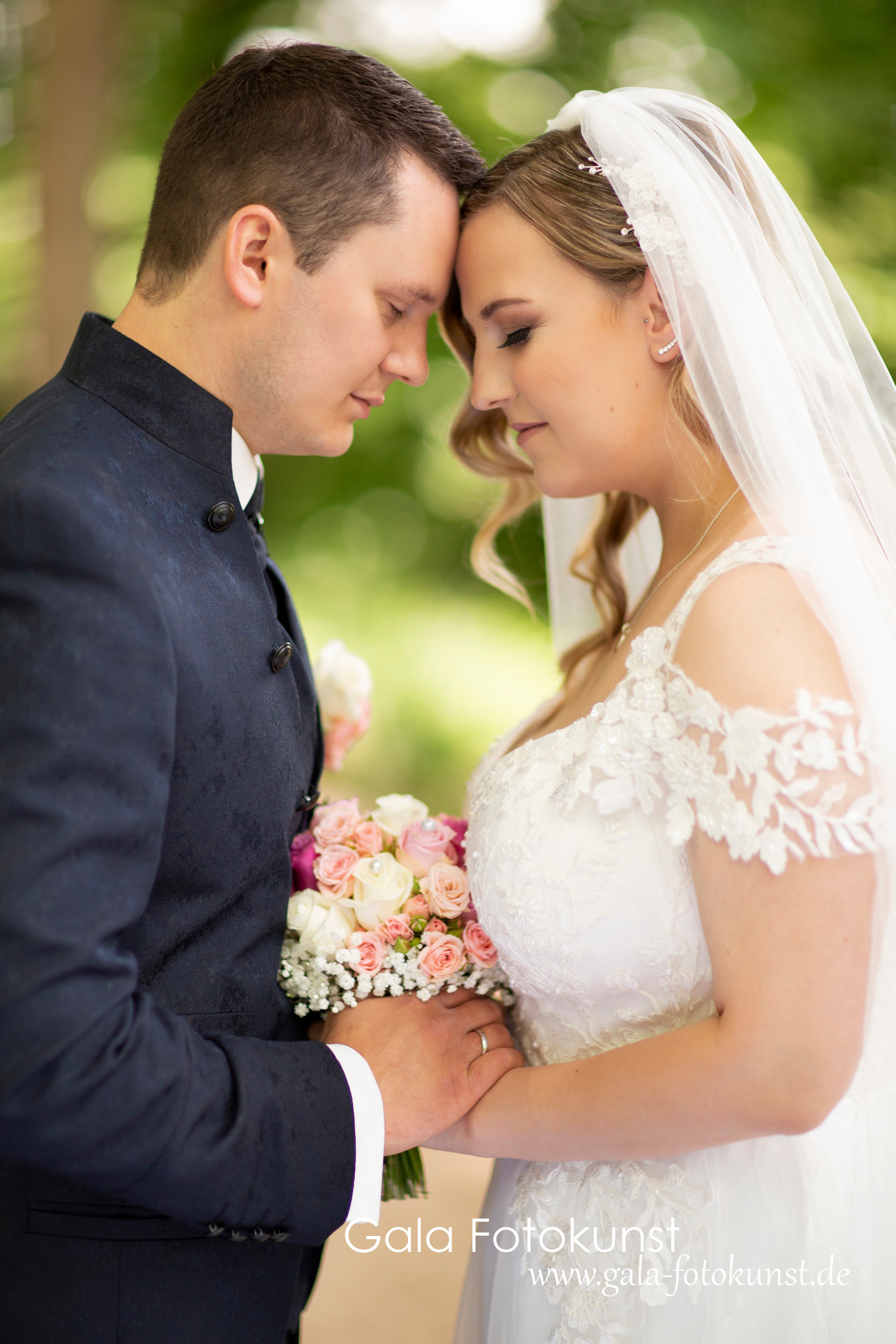 Hochzeit. Neugeborenen, Familien, Geschwister Fotografin aus Delmenhorst