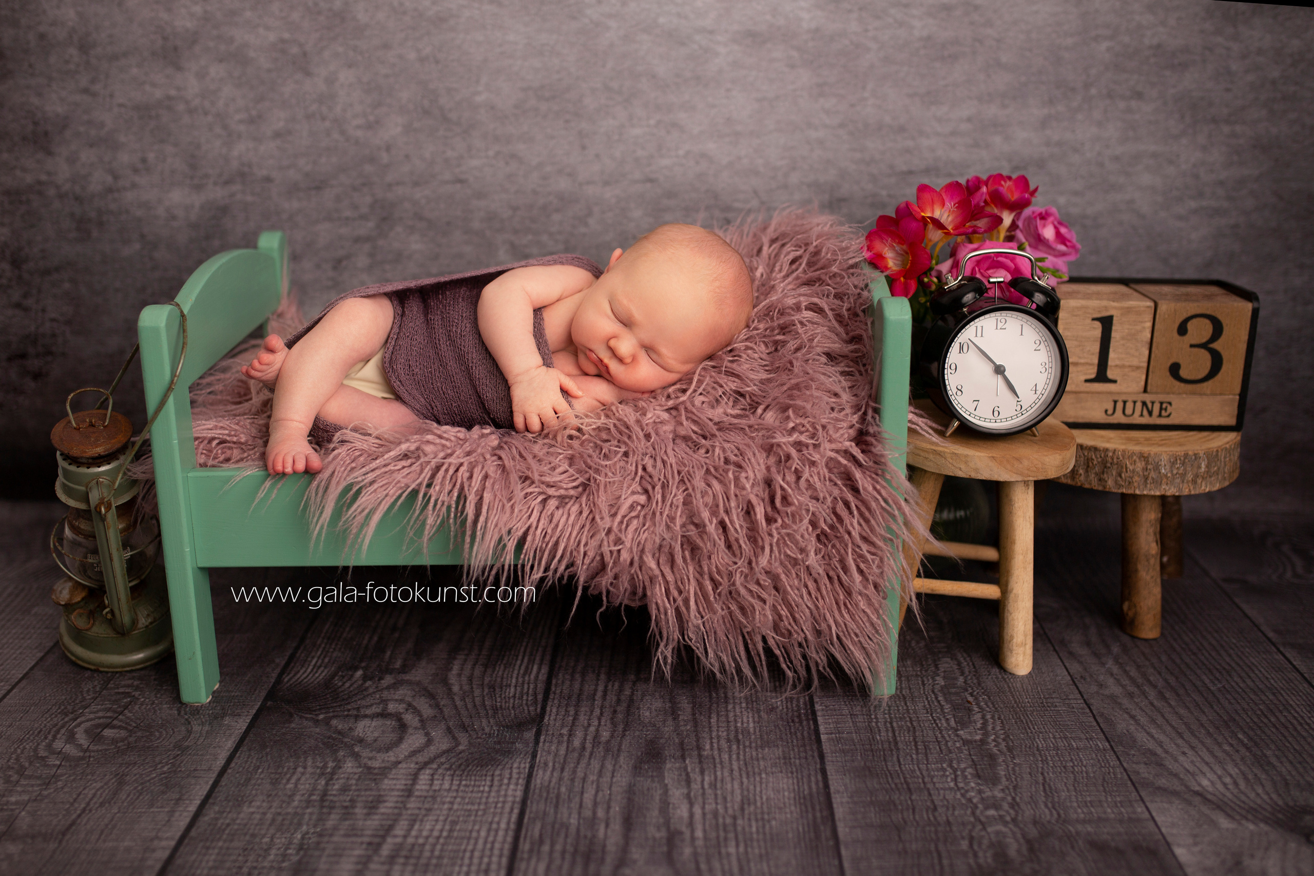 Neugeborene. Neugeborenen, Familien, Geschwister Fotografin aus Delmenhorst