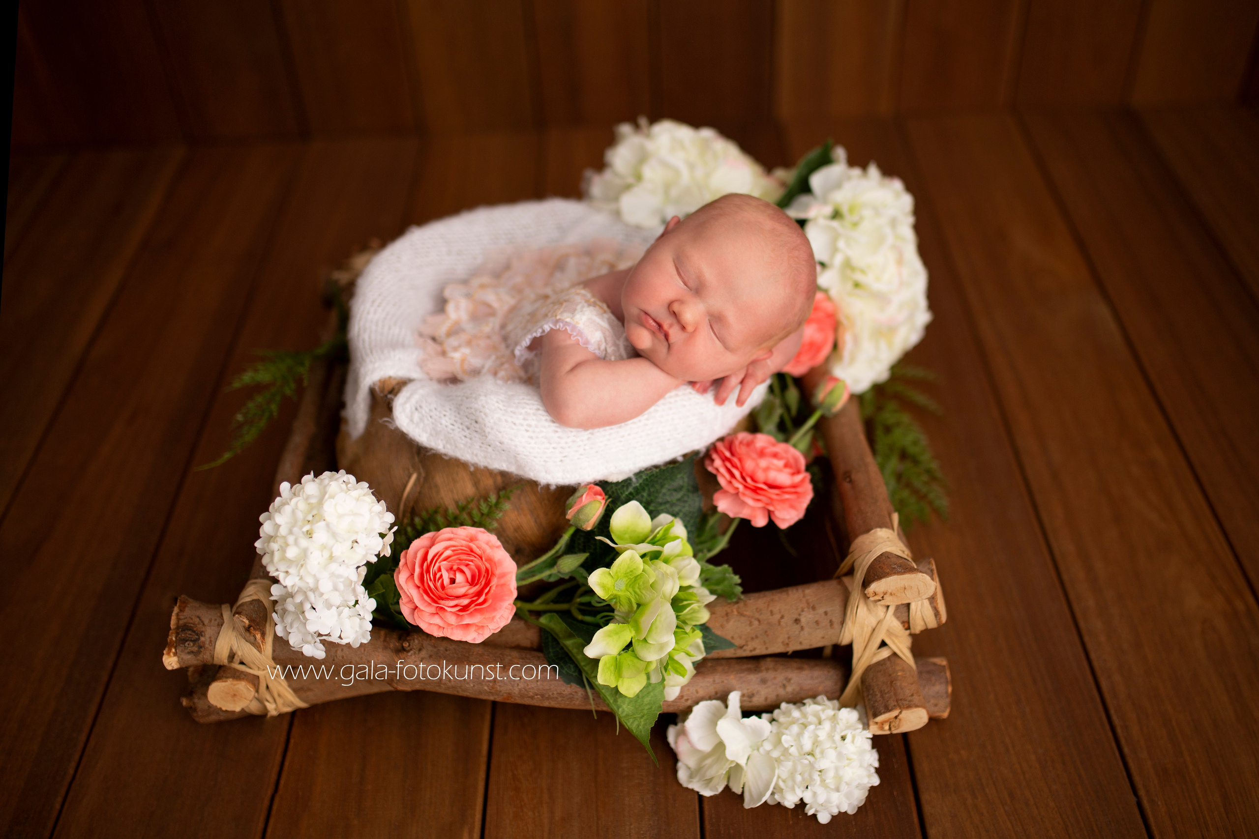 Neugeborene. Neugeborenen, Familien, Geschwister Fotografin aus Delmenhorst