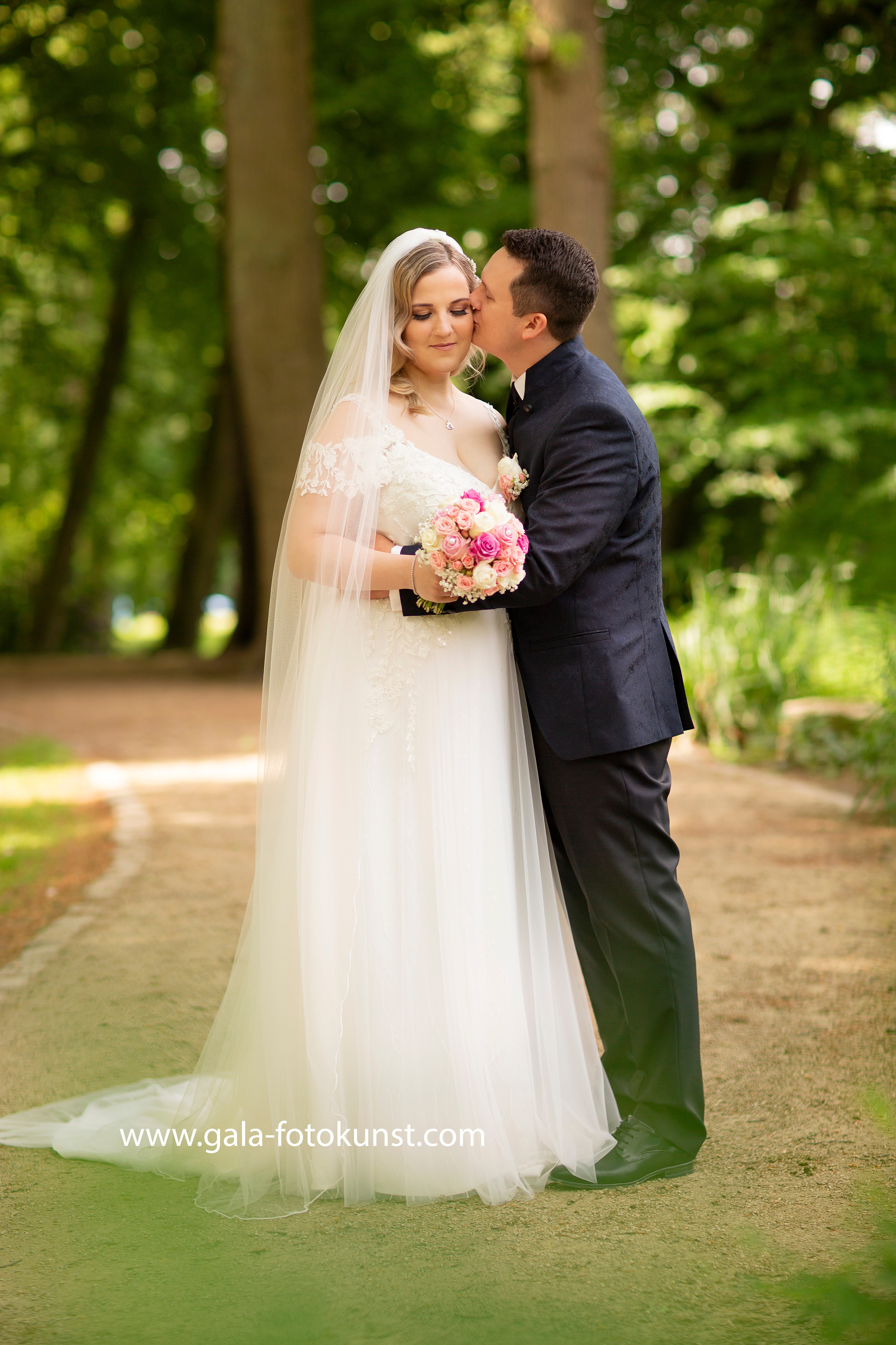 Hochzeit. Neugeborenen, Familien, Geschwister Fotografin aus Delmenhorst