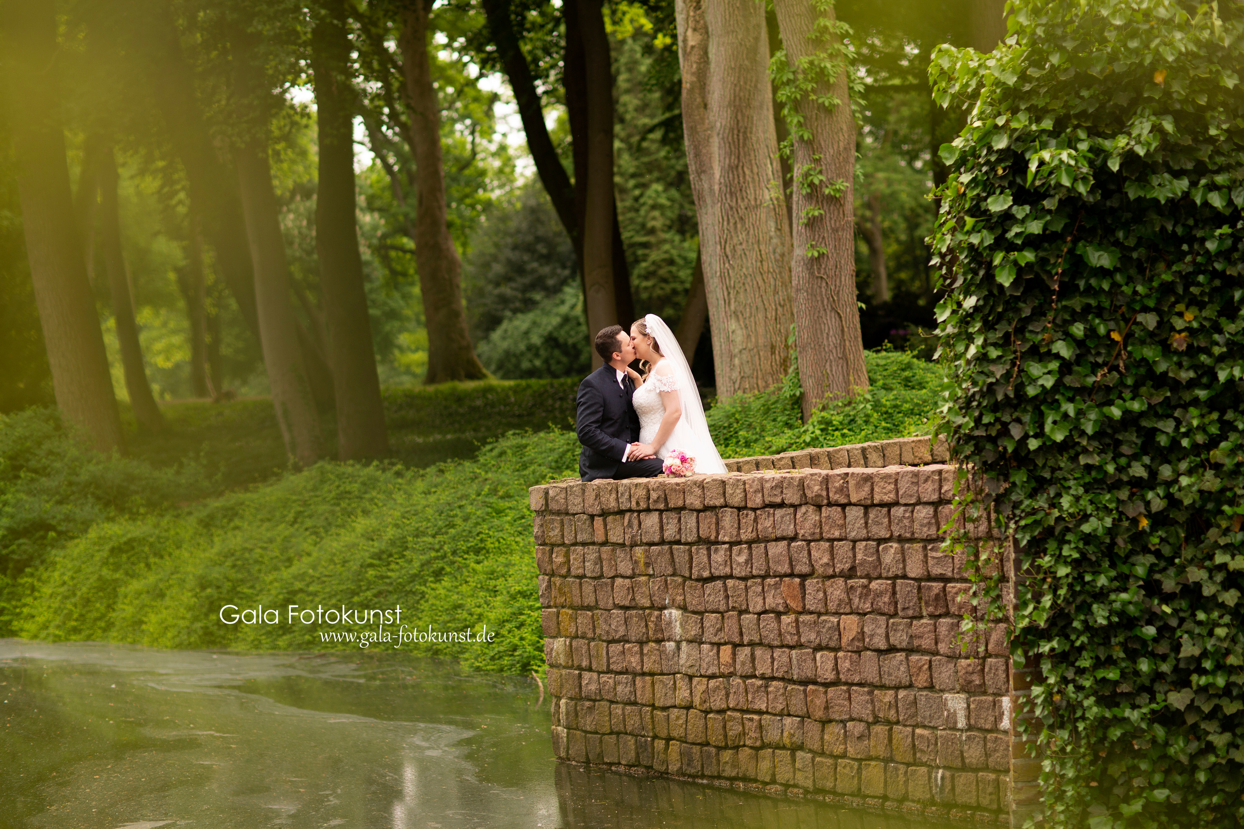 Hochzeit. Neugeborenen, Familien, Geschwister Fotografin aus Delmenhorst
