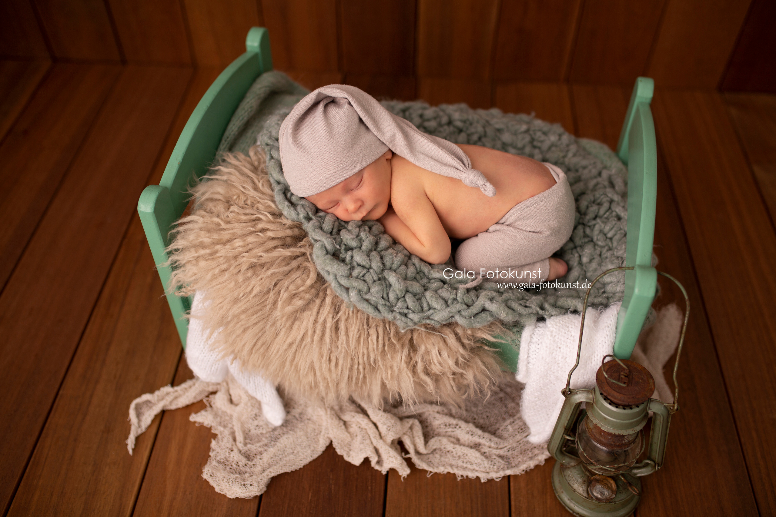 Neugeborene. Neugeborenen, Familien, Geschwister Fotografin aus Delmenhorst