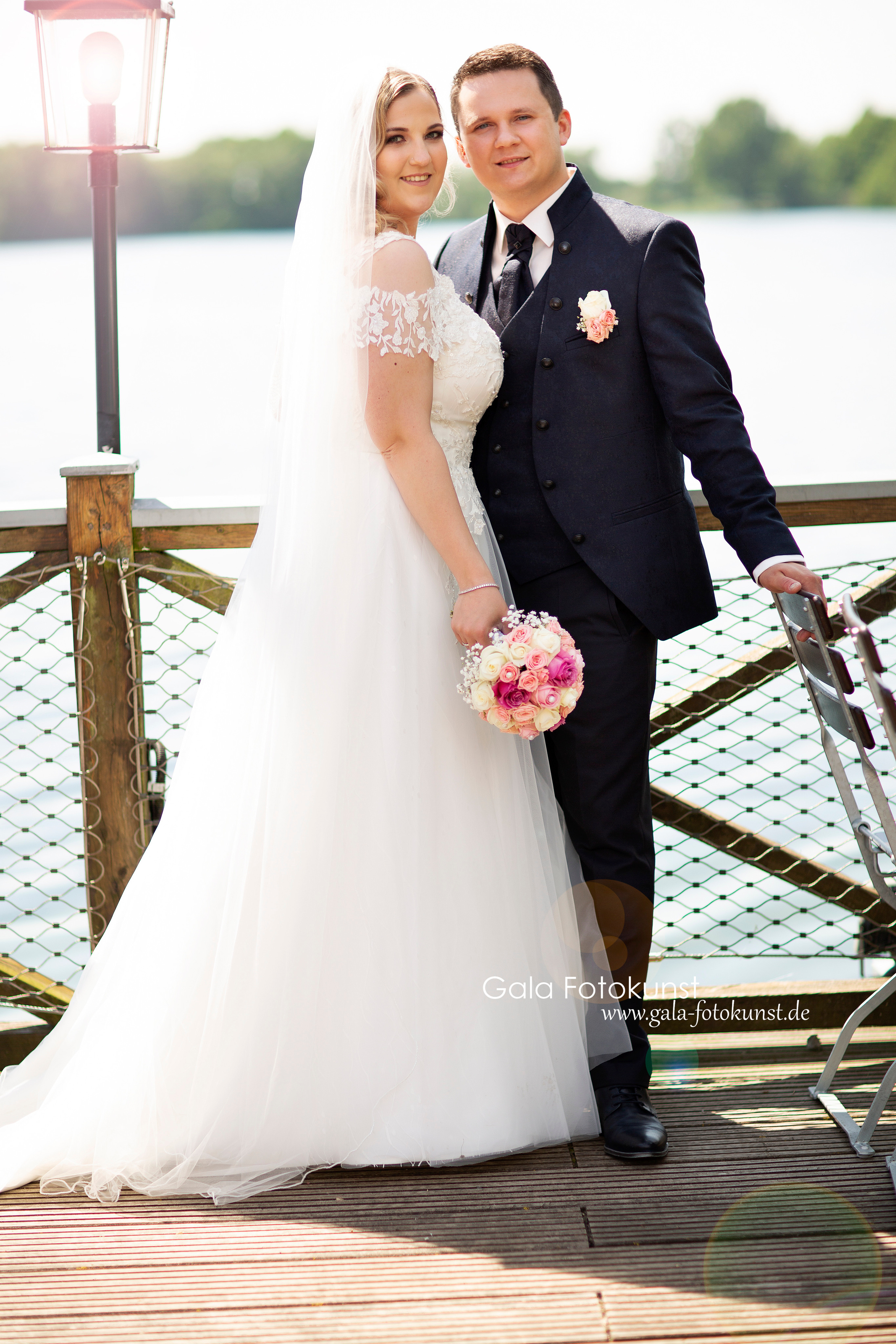 Hochzeit. Neugeborenen, Familien, Geschwister Fotografin aus Delmenhorst