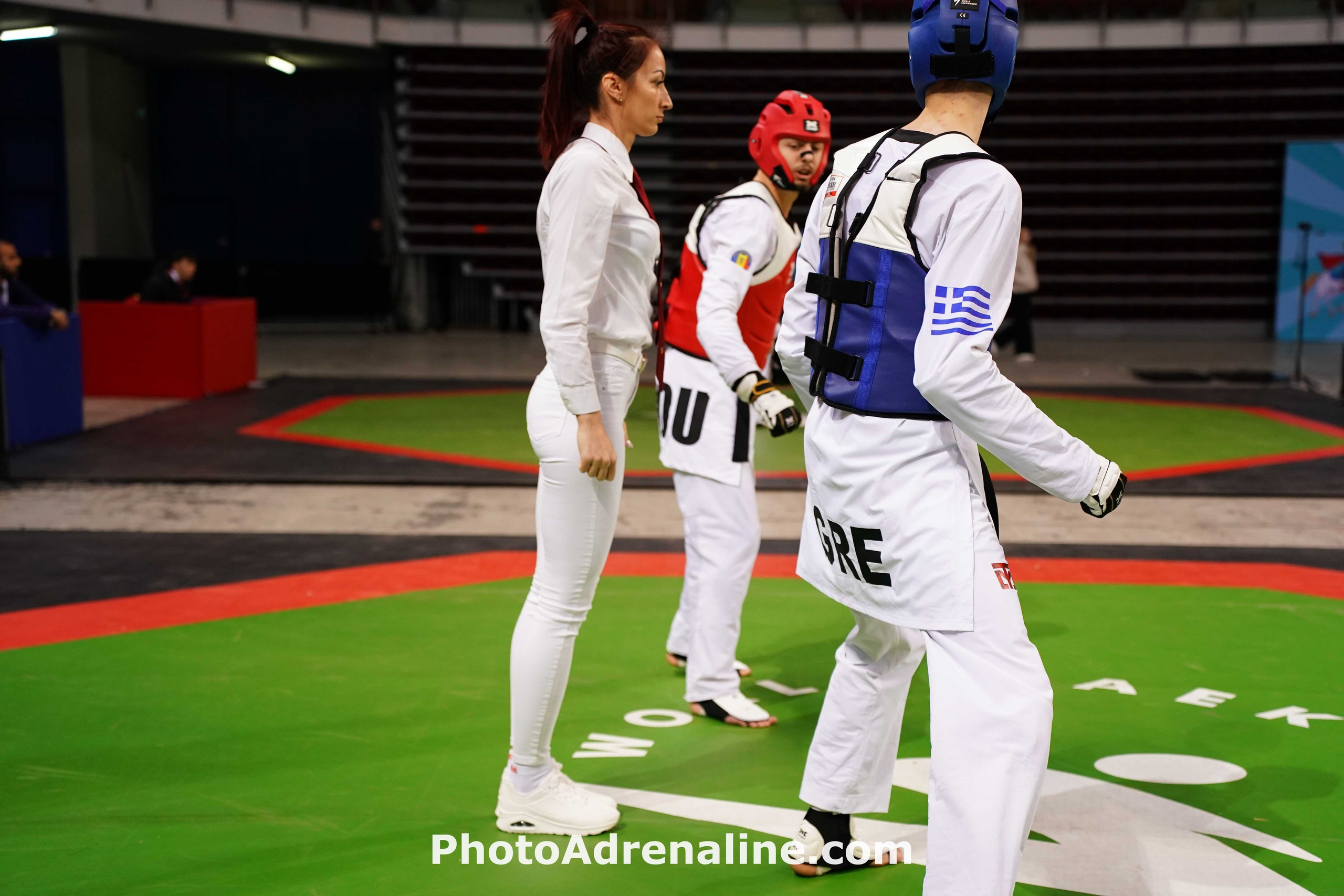 PhotoAdrenaline.com: Спортна Фотография / Sports Photography