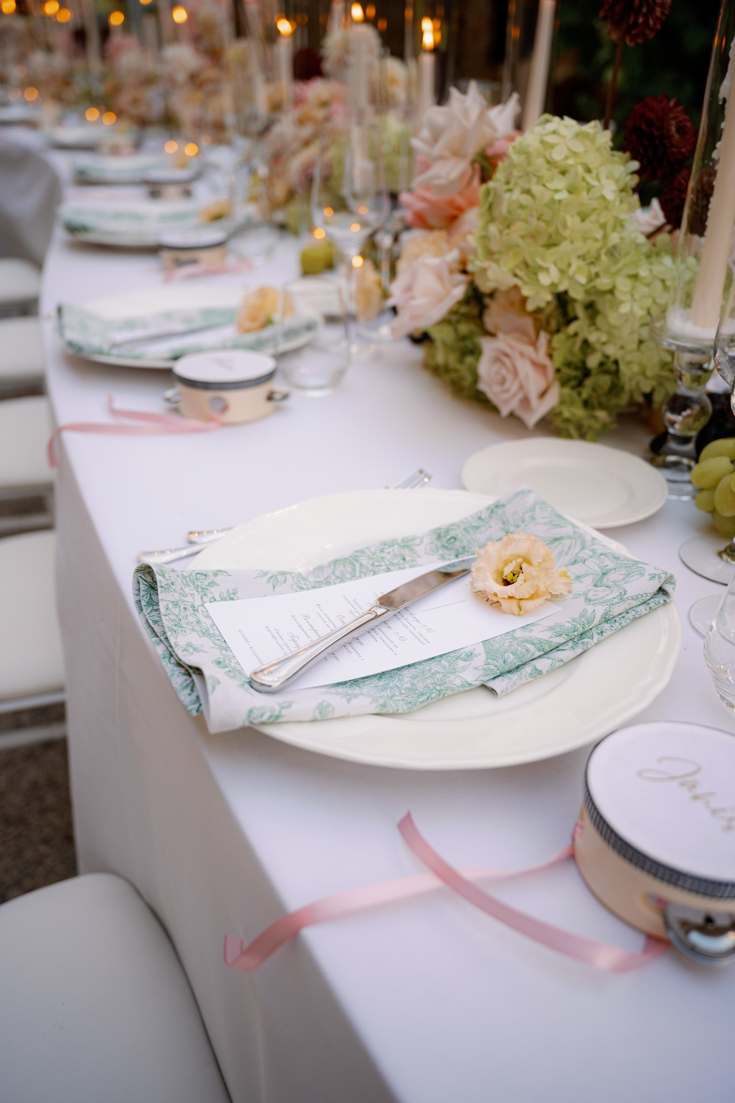 KSENYA & VLADIMIR. Bakasphoto wedding and lifestyle photography Latvia and Worldwide