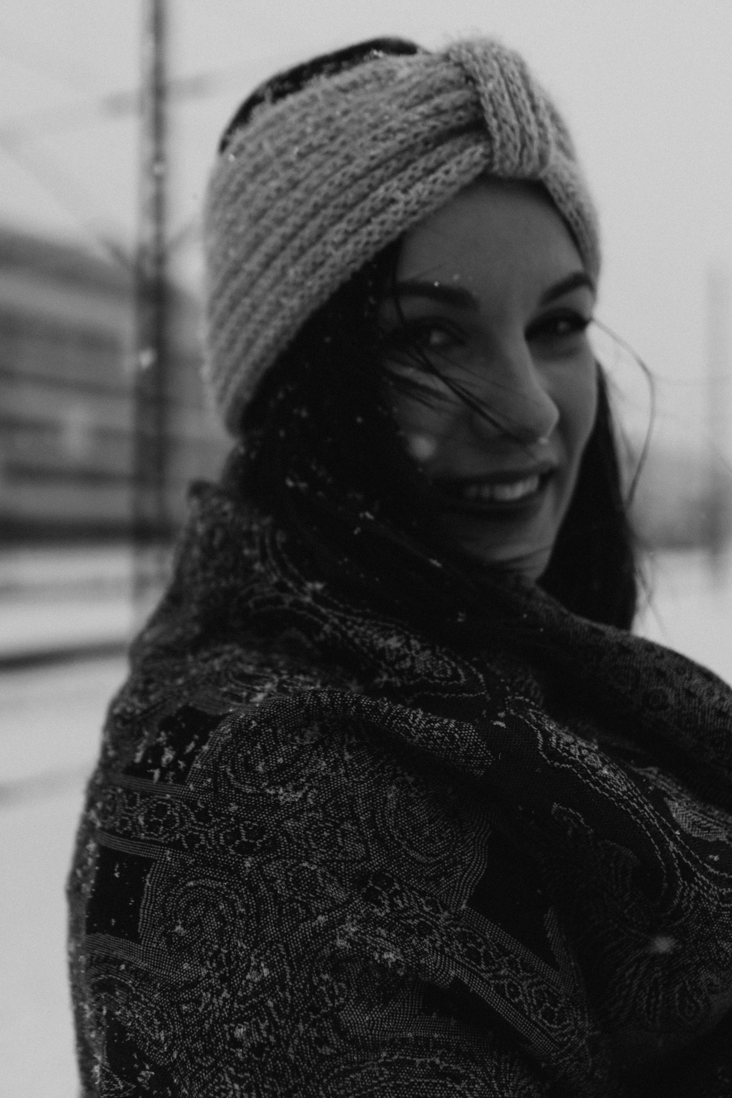 Ksenia. Wedding and potrait photographer in Helsinki Vickan O