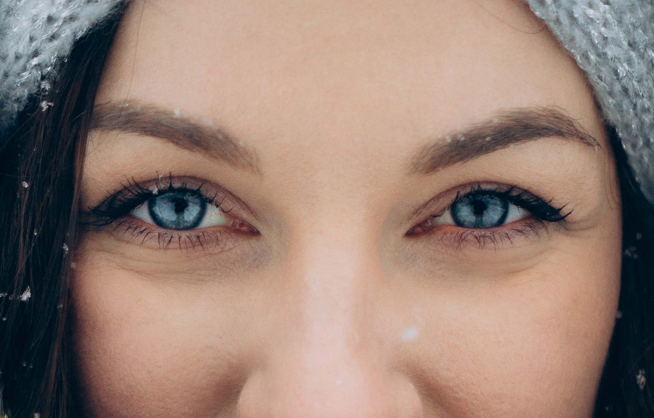 Ksenia. Wedding and potrait photographer in Helsinki Vickan O