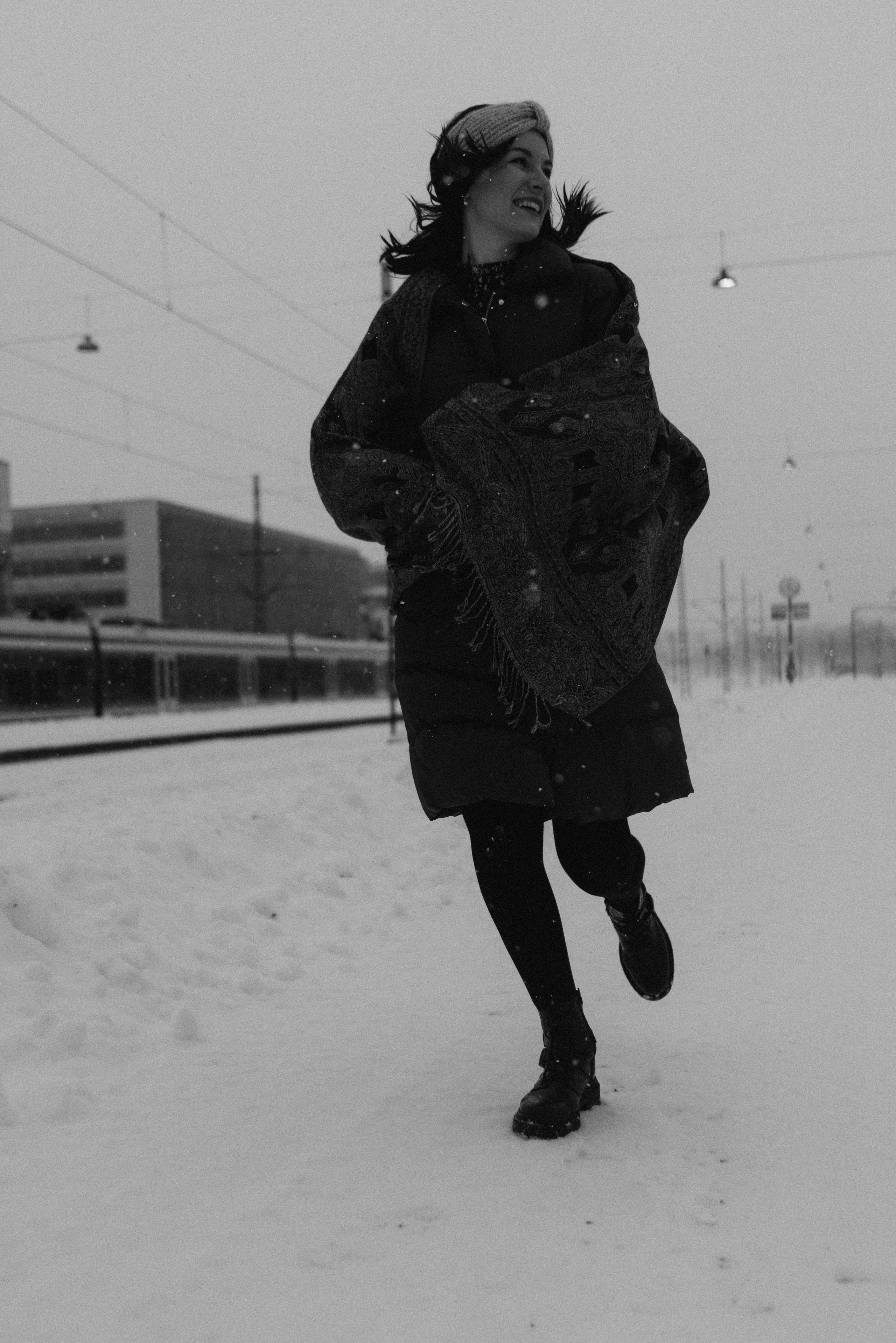 Ksenia. Wedding and potrait photographer in Helsinki Vickan O