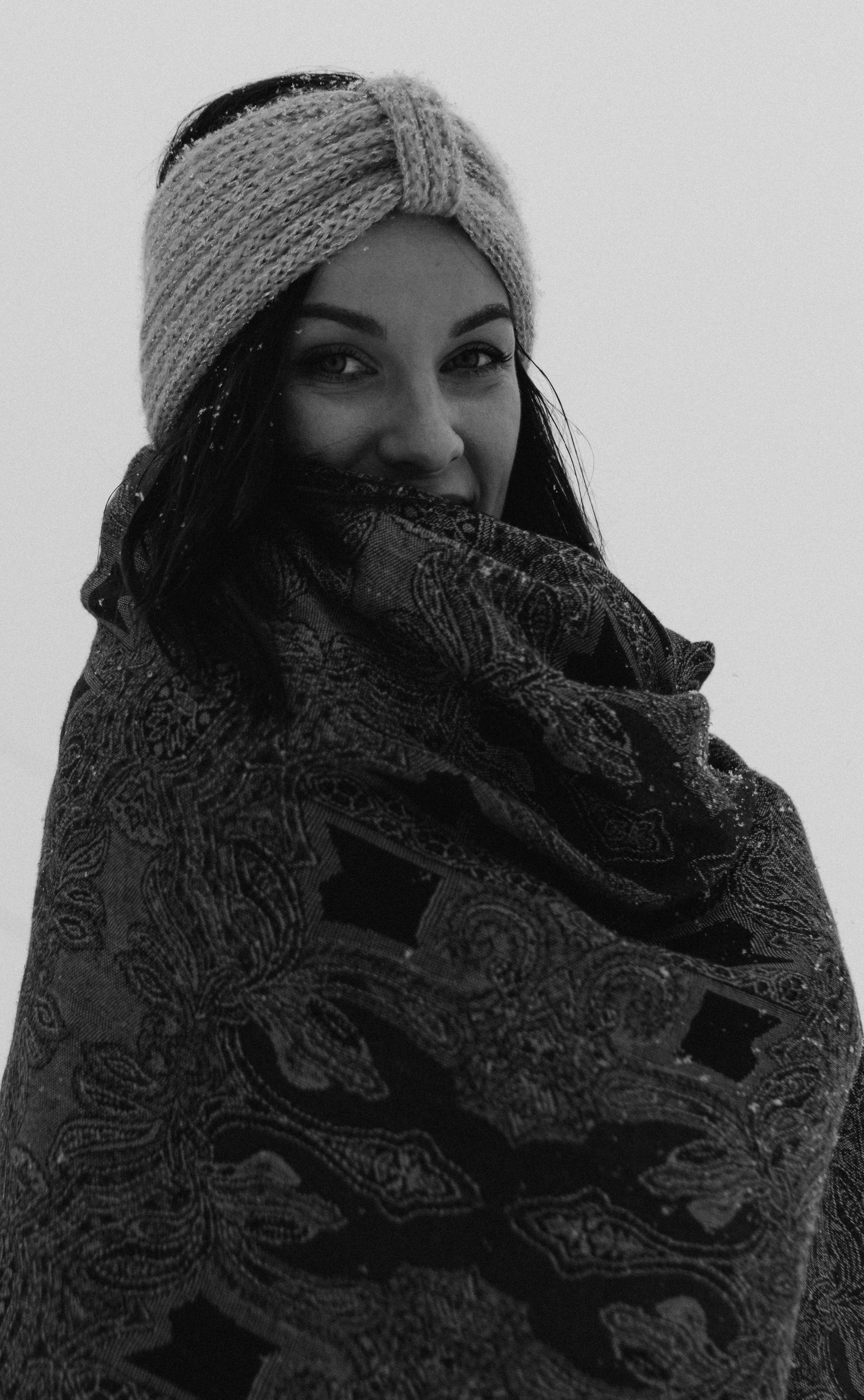 Ksenia. Wedding and potrait photographer in Helsinki Vickan O