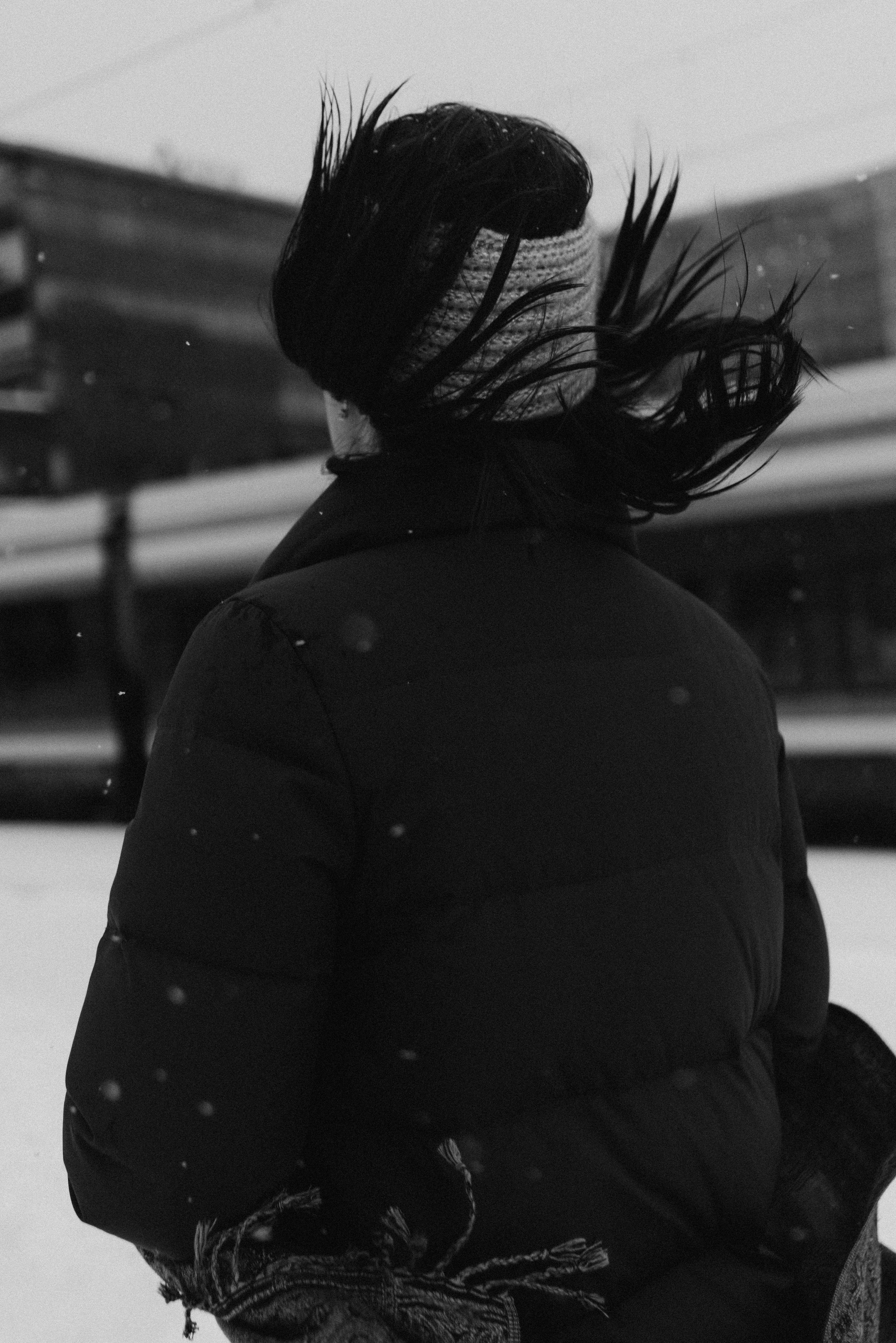 Ksenia. Wedding and potrait photographer in Helsinki Vickan O