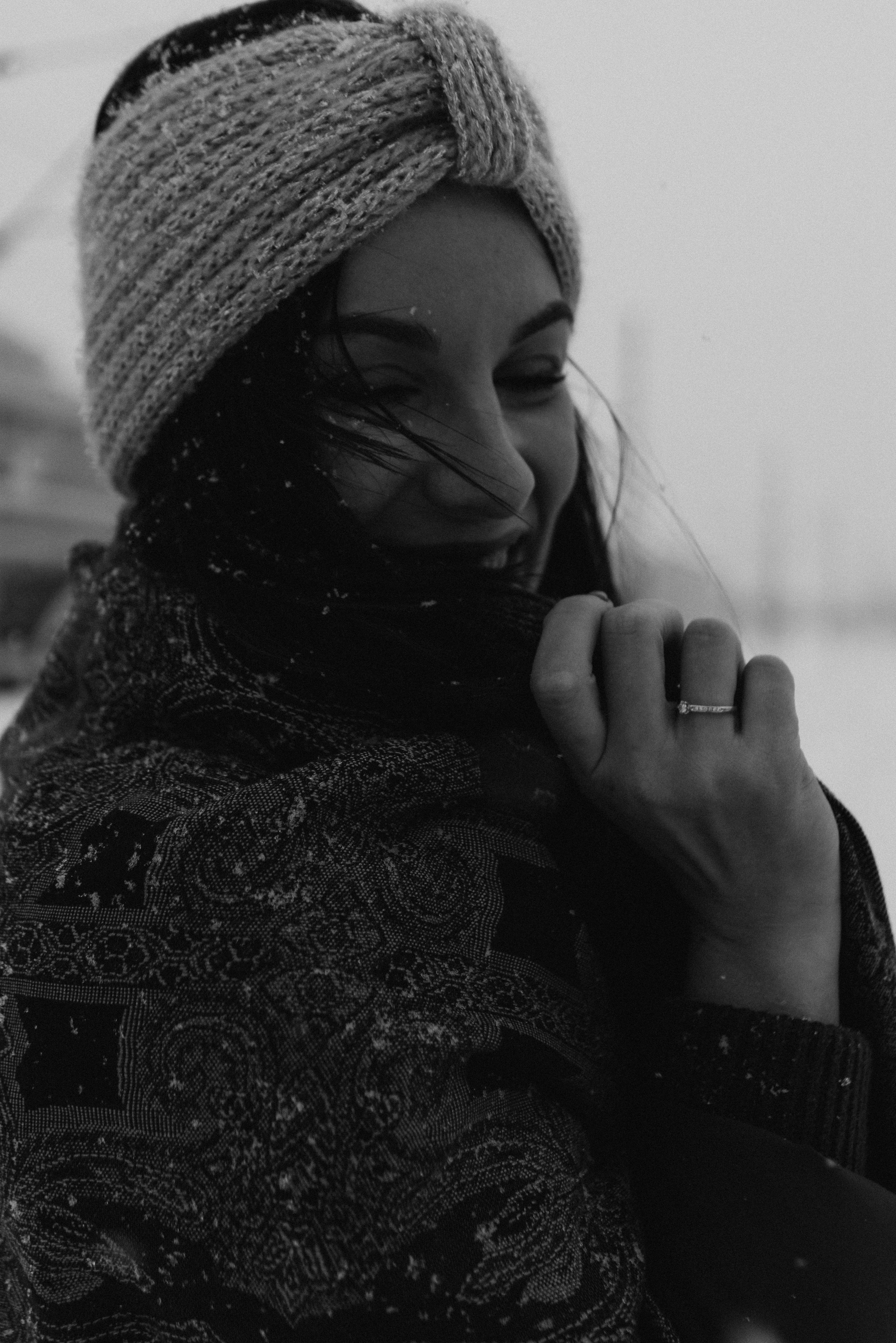 Ksenia. Wedding and potrait photographer in Helsinki Vickan O