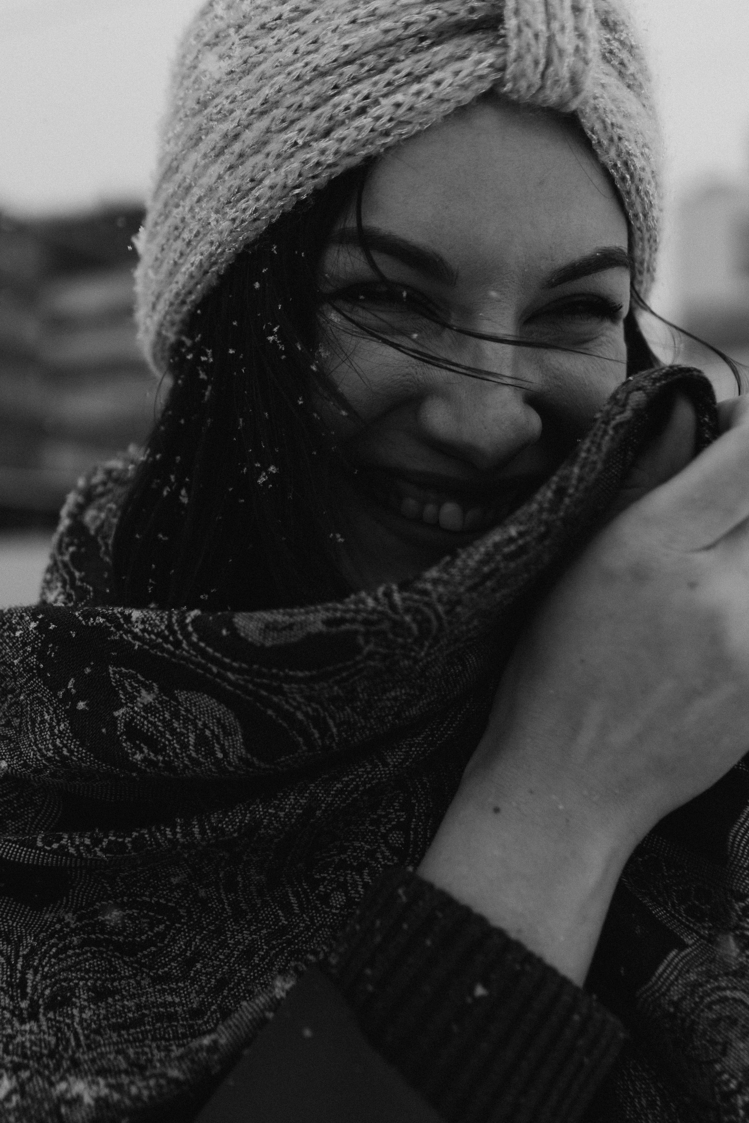 Ksenia. Wedding and potrait photographer in Helsinki Vickan O