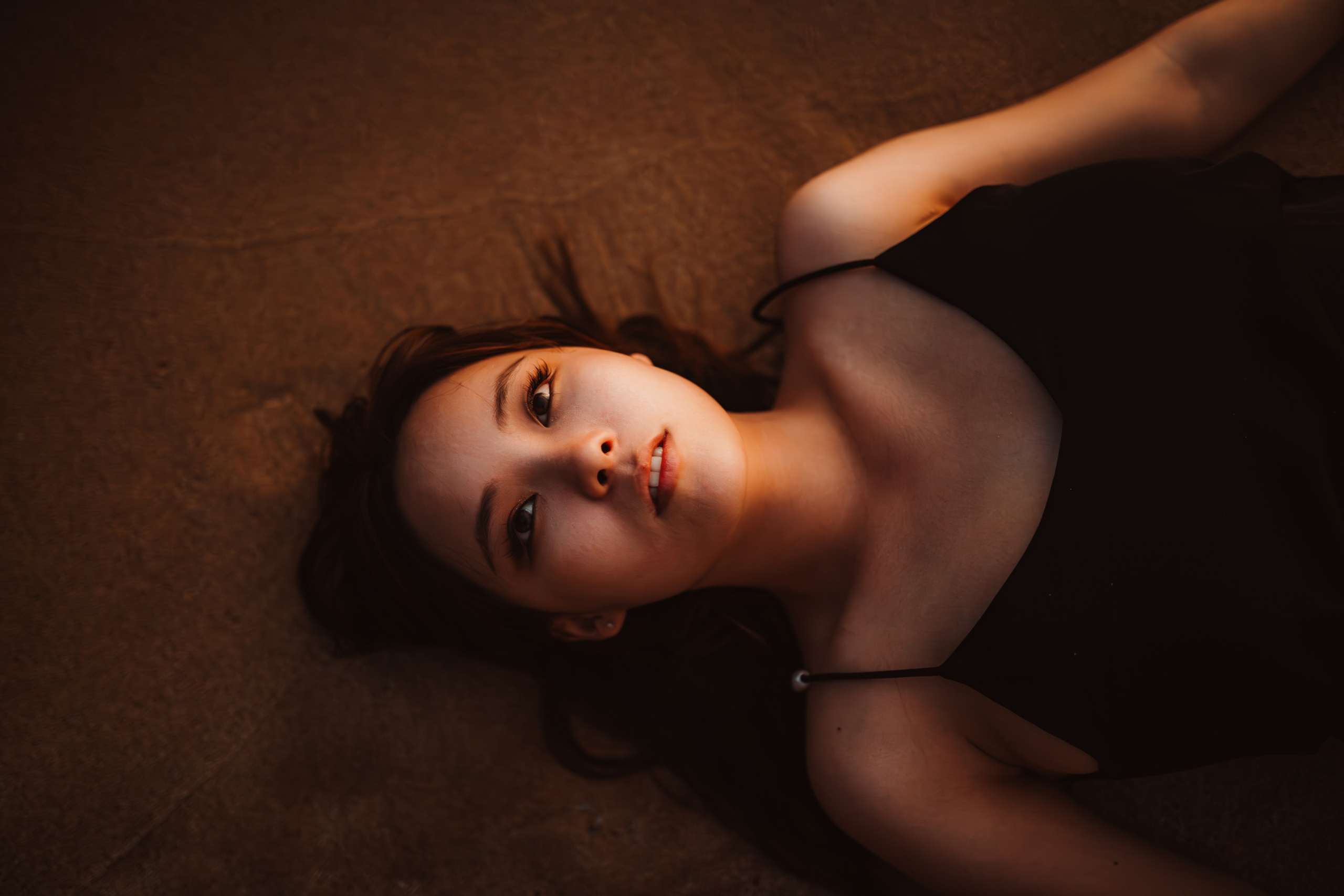 Photography. ODIX Creative