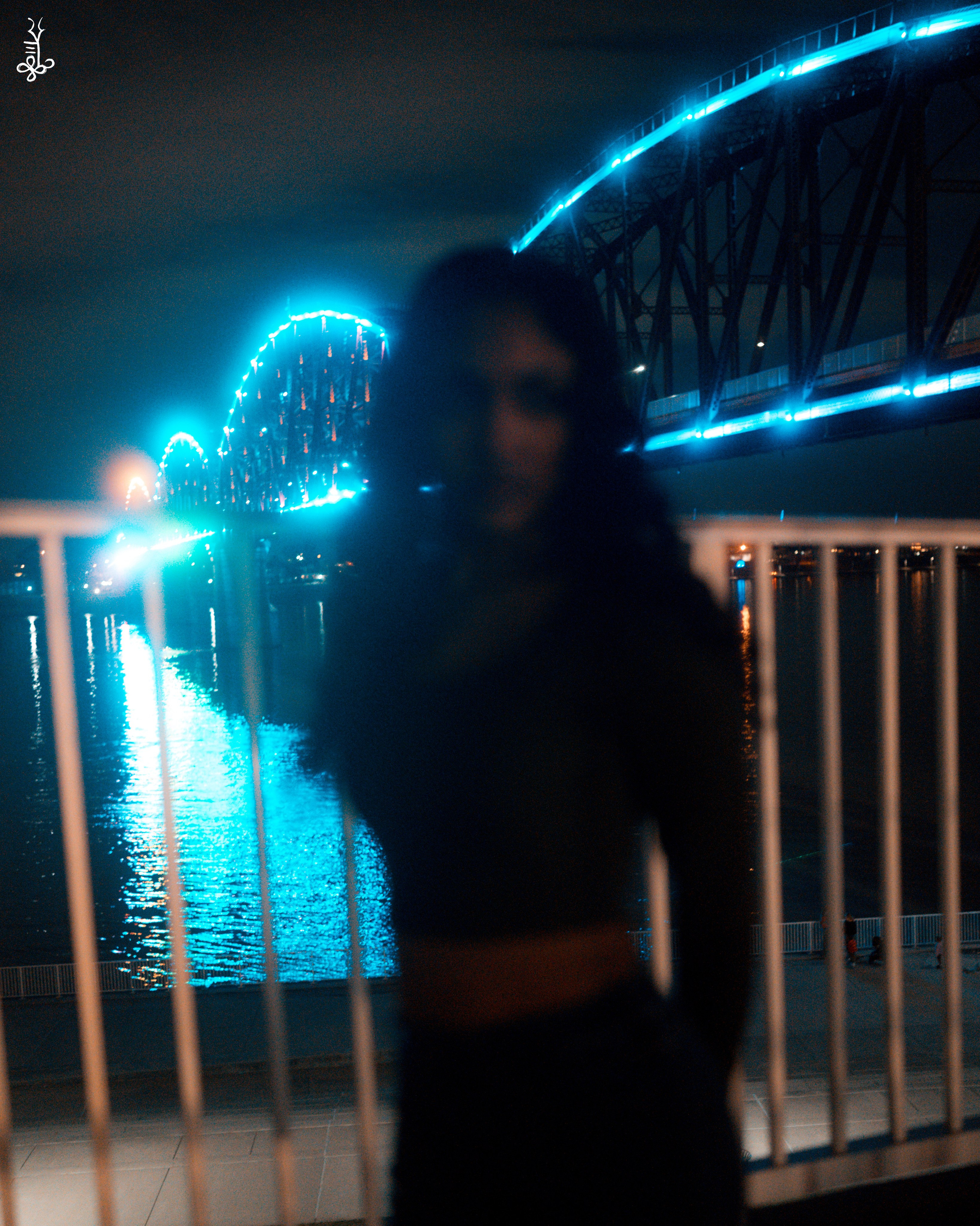 JADE SYAN. Ke’Ondris