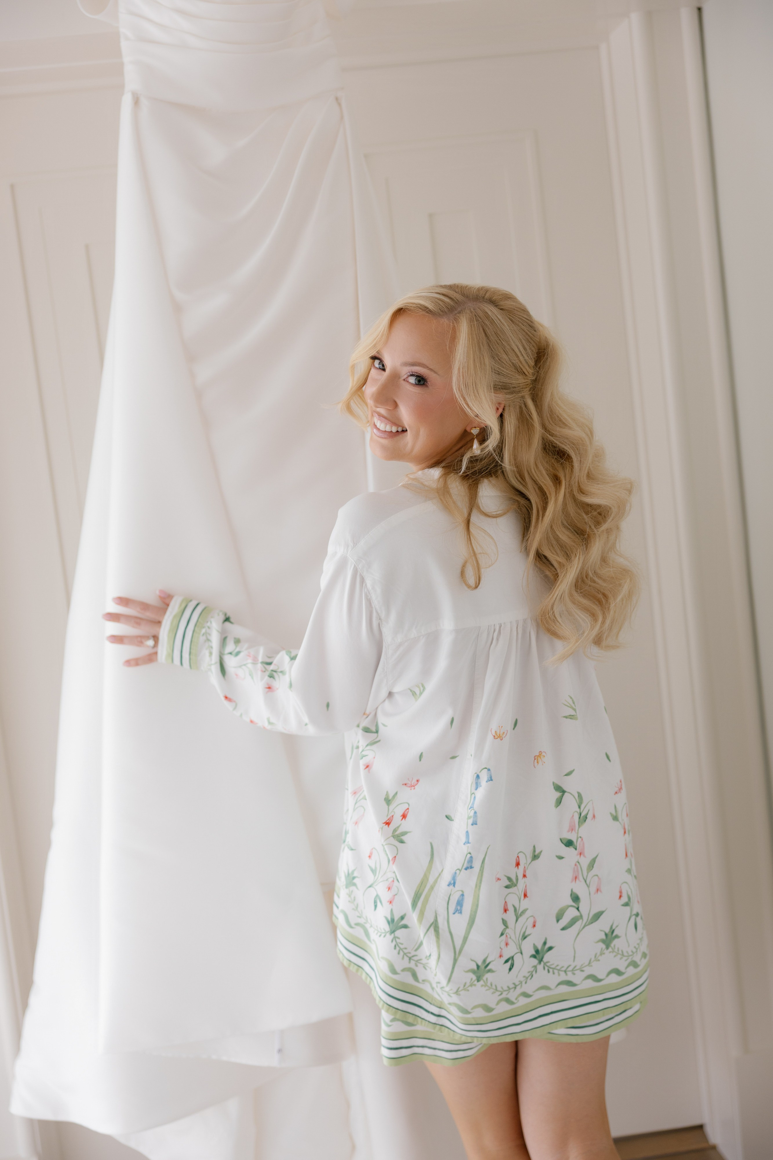 Anne Marie and Andrew. Wedding photographer and videographer New York | New Jersey