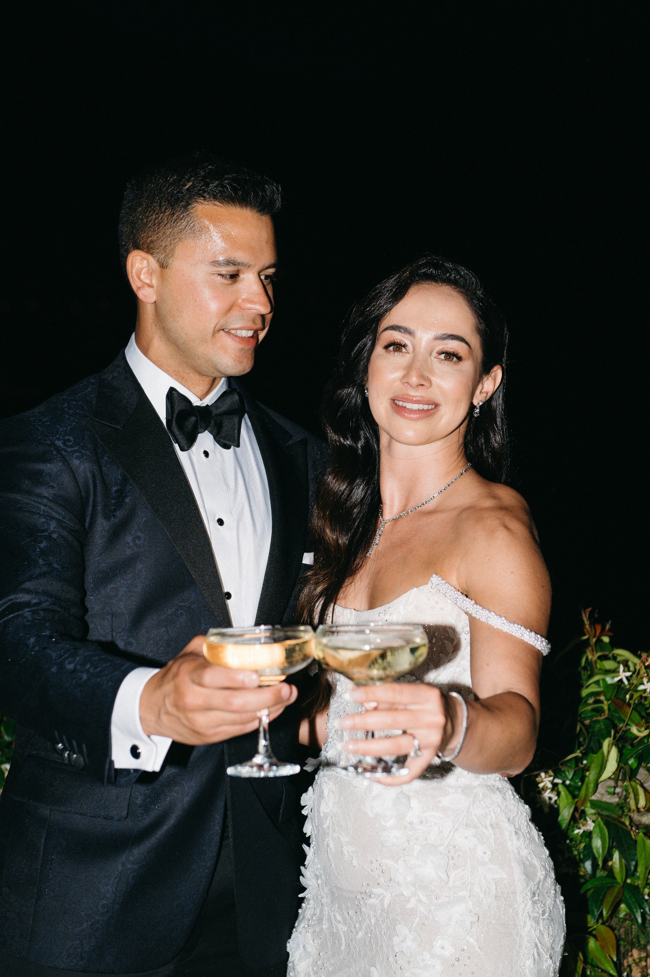 M & D, Relais Villa Vittoria. Фотограф в Итлаии — Свадебный фотограф Озеро Комо