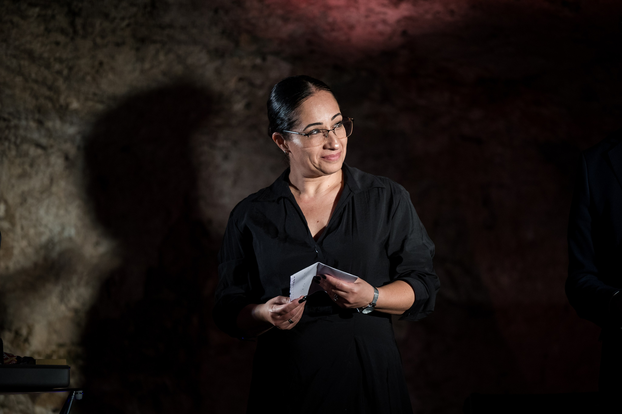 זרעי גדרה — SYNGENTA. AMIR BUCHNIK PHOTOGRAPHER