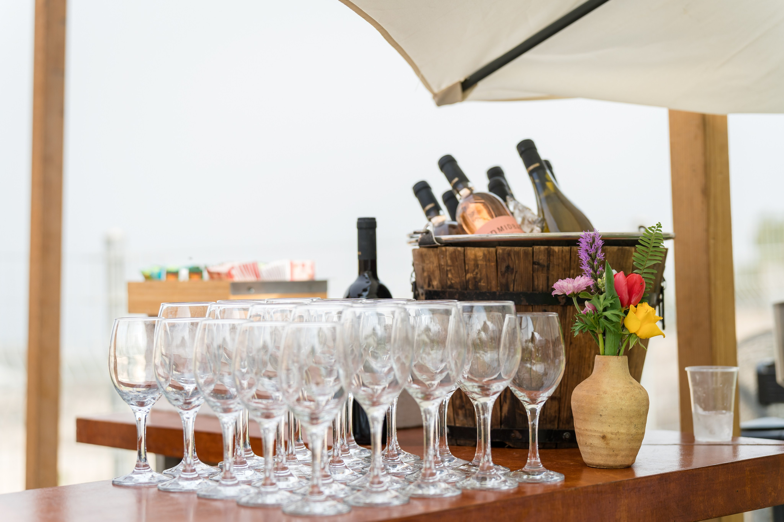 Shirley & Yoav. AMIR BUCHNIK PHOTOGRAPHER