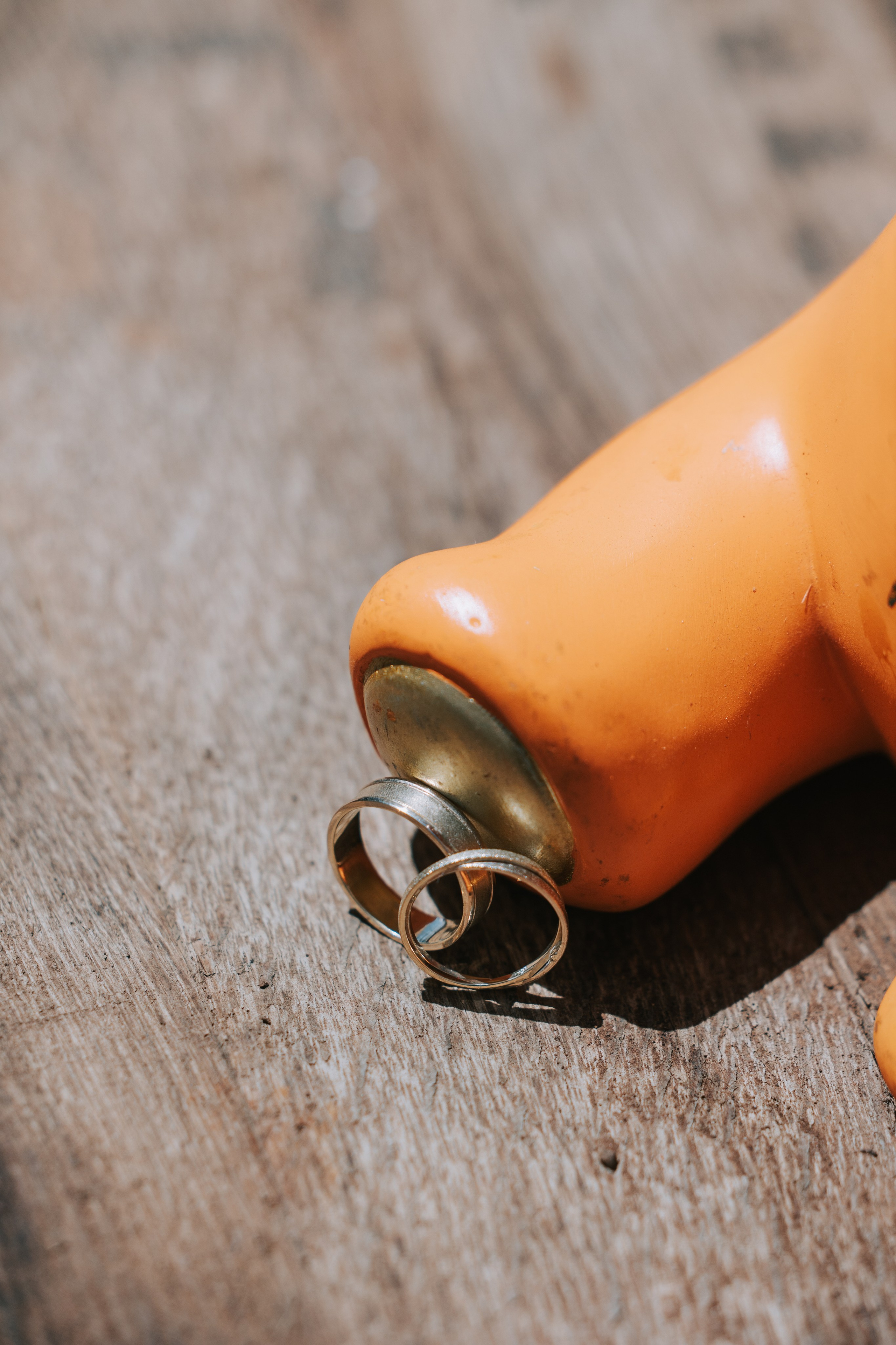 Levona & Chaim. AMIR BUCHNIK PHOTOGRAPHER