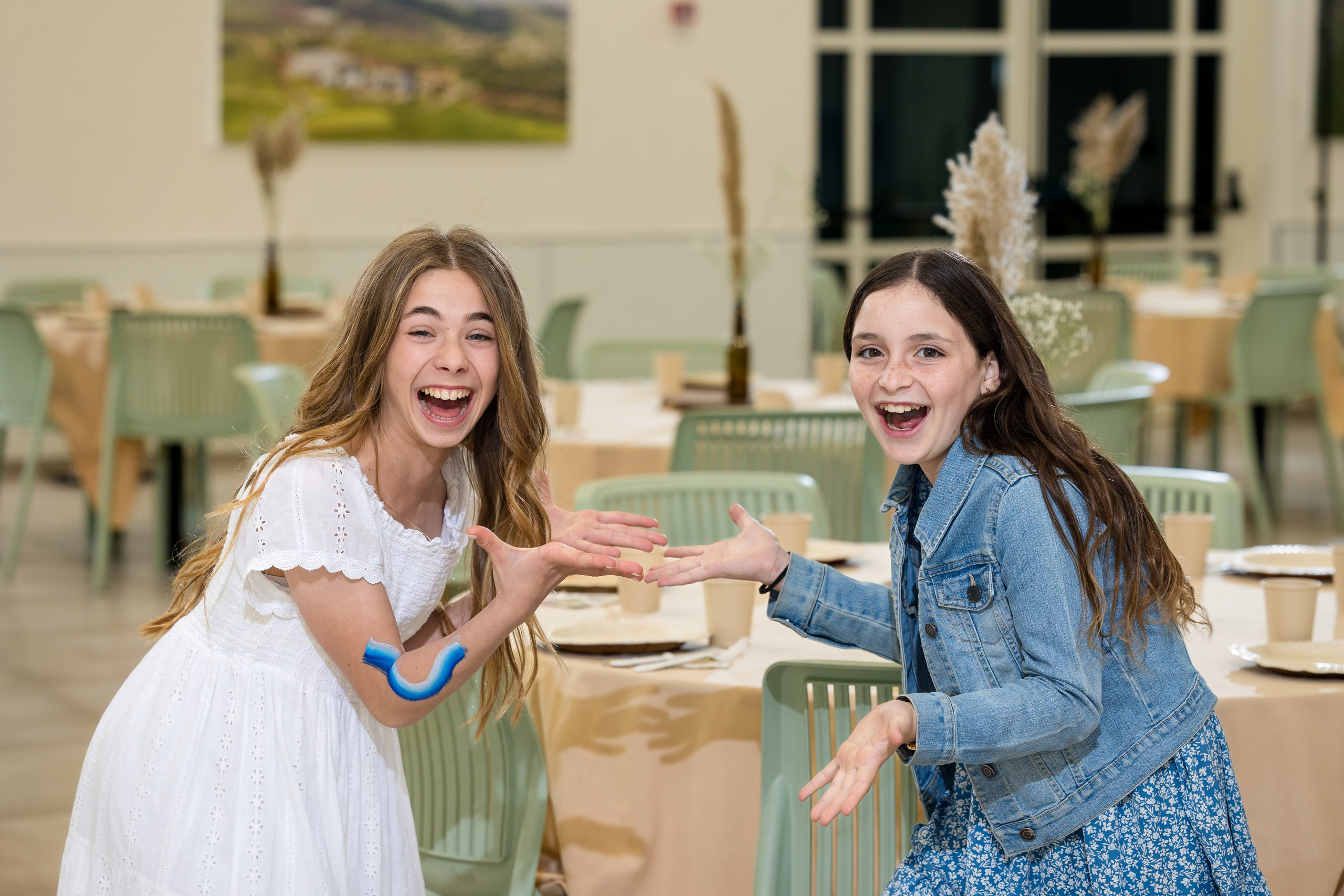 Rotem. AMIR BUCHNIK PHOTOGRAPHER