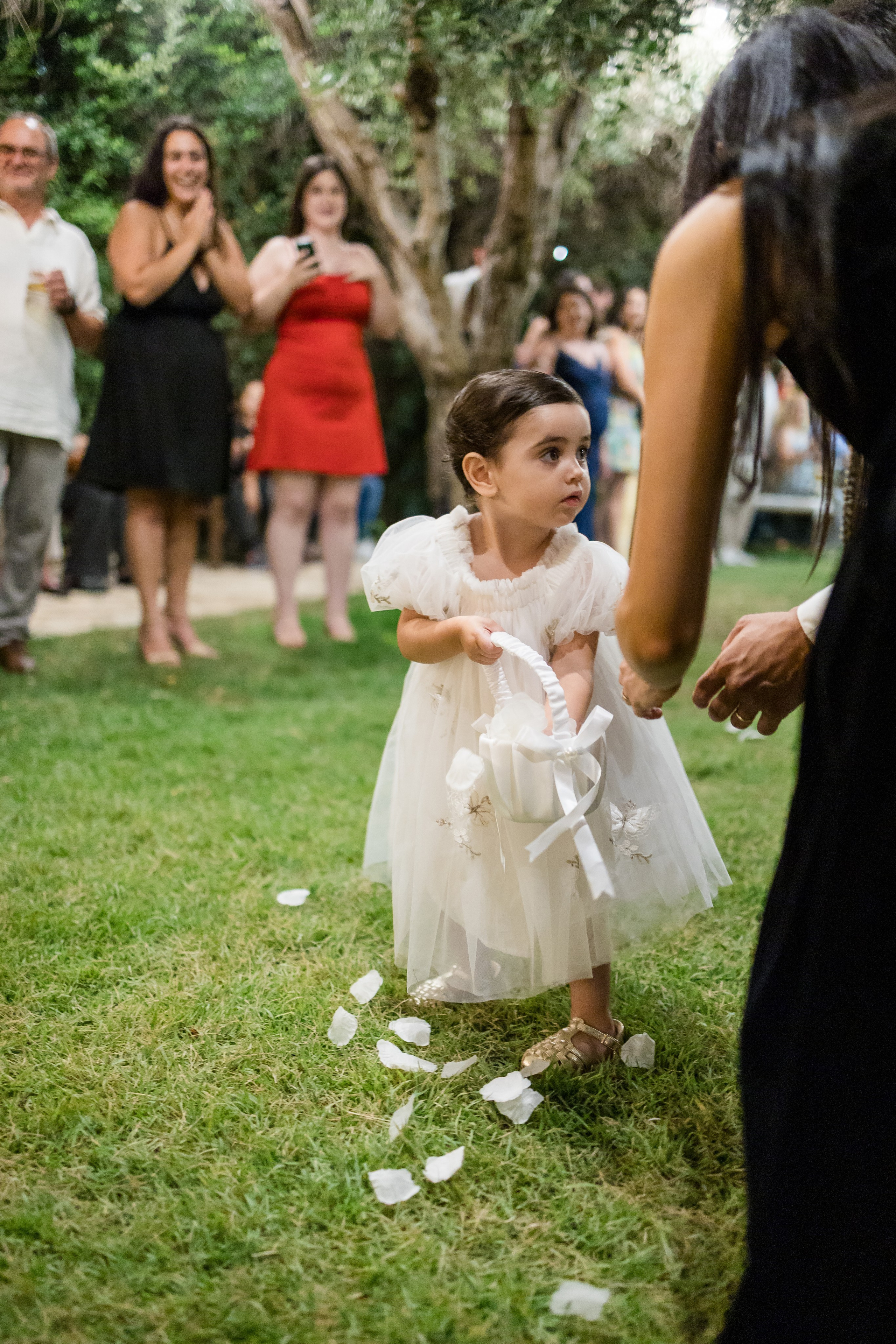 Loya & Alon. AMIR BUCHNIK PHOTOGRAPHER