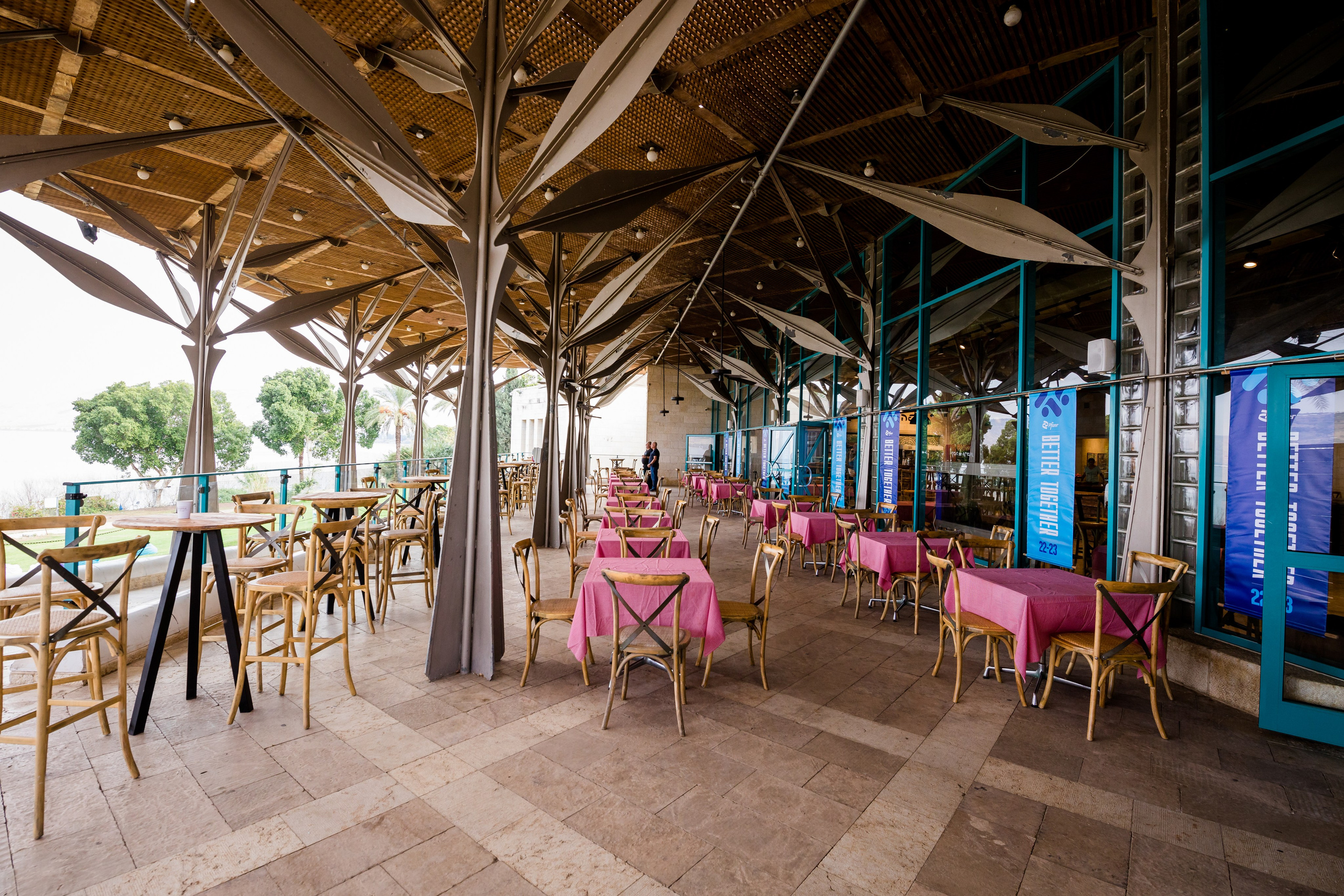 Pfizer. AMIR BUCHNIK PHOTOGRAPHER