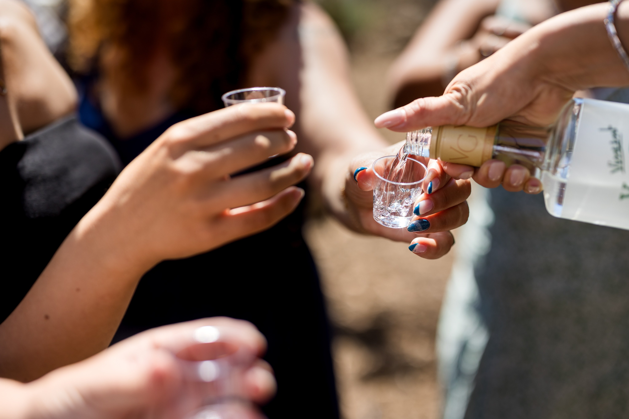 Eden & Raz. AMIR BUCHNIK PHOTOGRAPHER