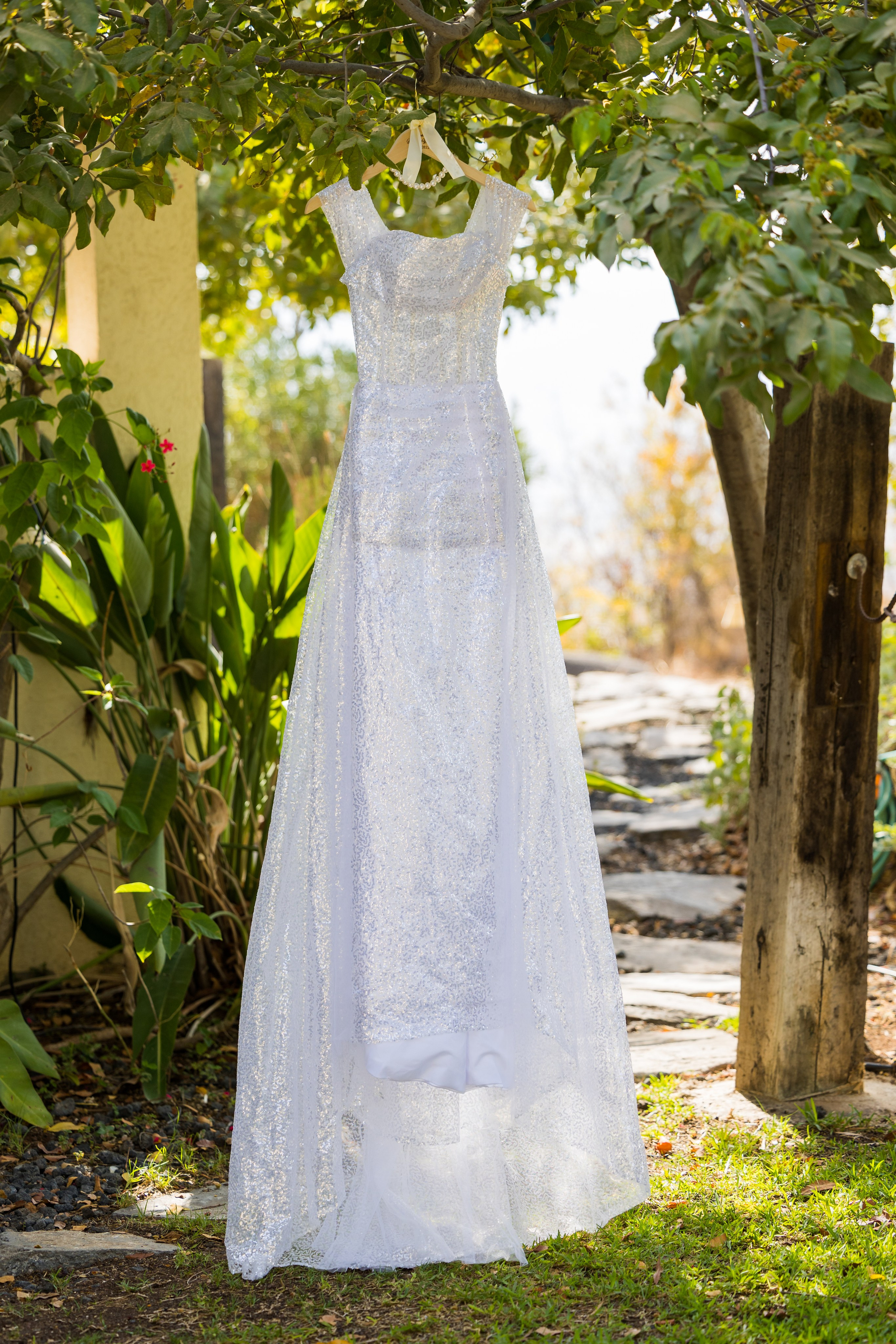 Naria & Yadid. AMIR BUCHNIK PHOTOGRAPHER