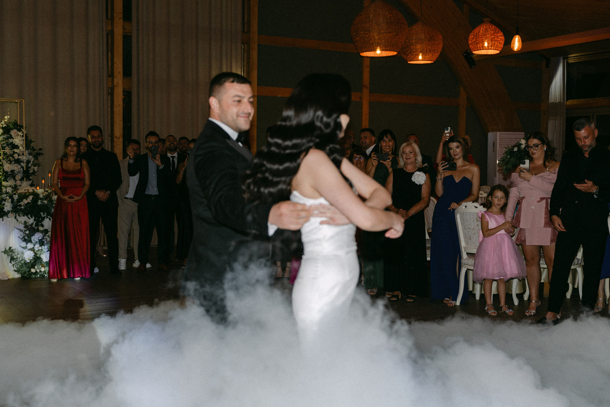 Cristina | Florin. Gabrielacojocariu.com