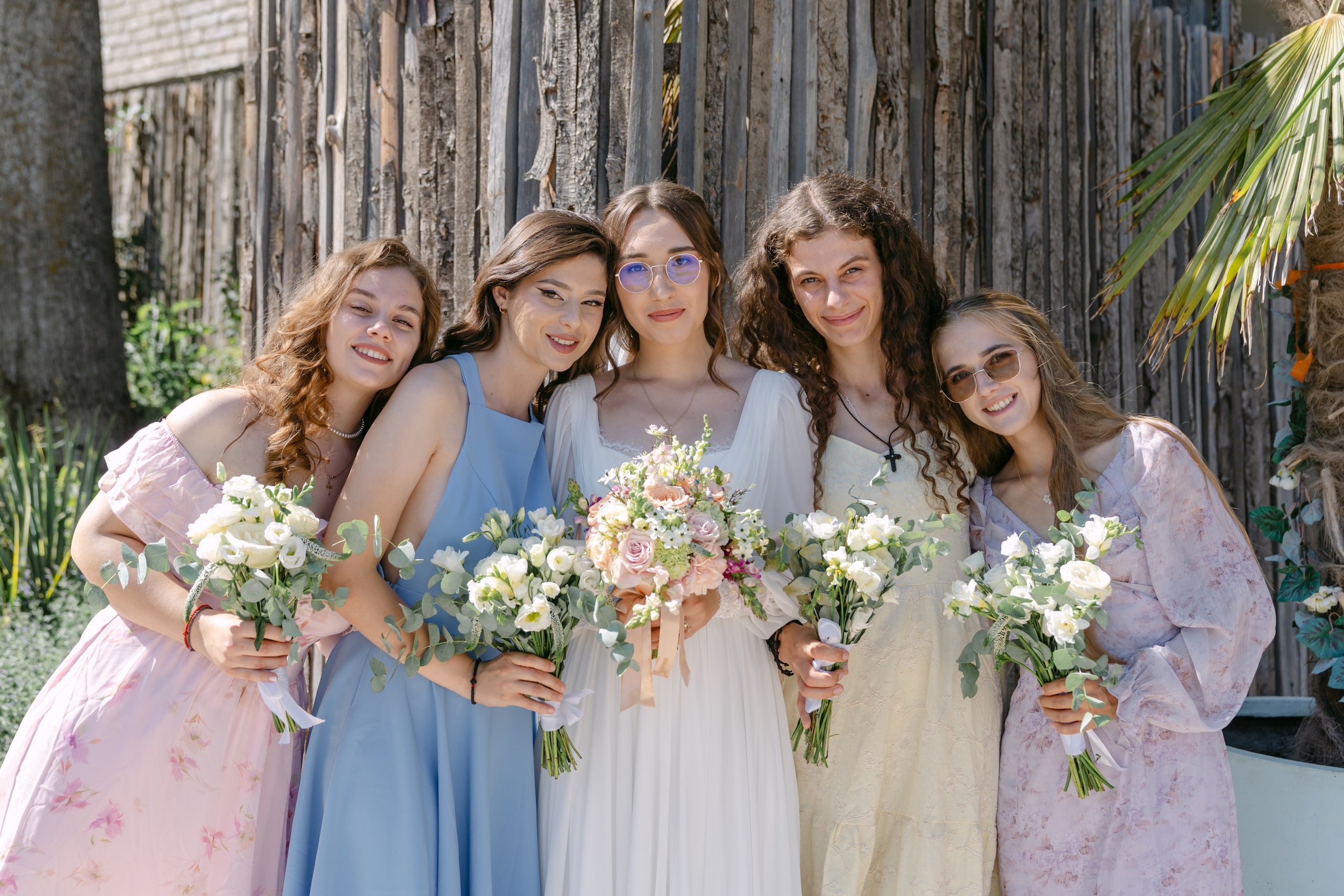 Analisa | Constantin. Gabrielacojocariu.com