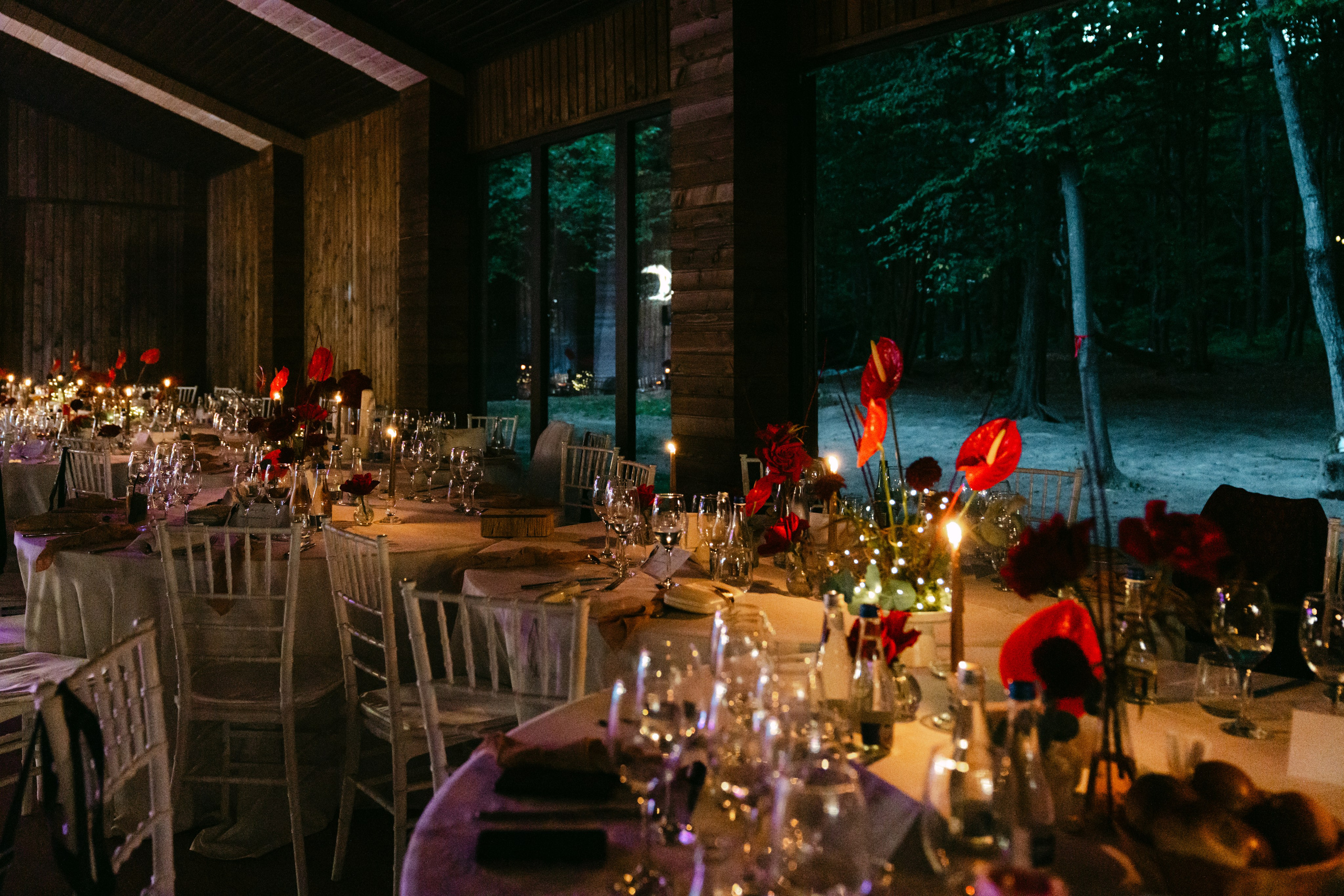 Corina | Alex. Gabrielacojocariu.com