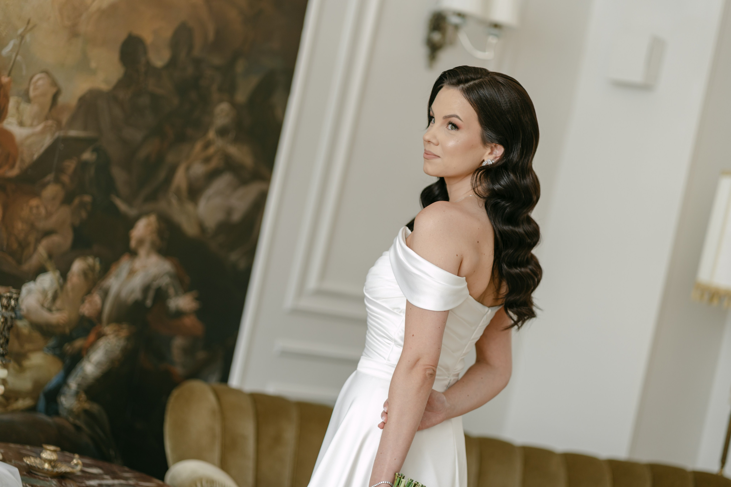 Cristina | Florin. Gabrielacojocariu.com