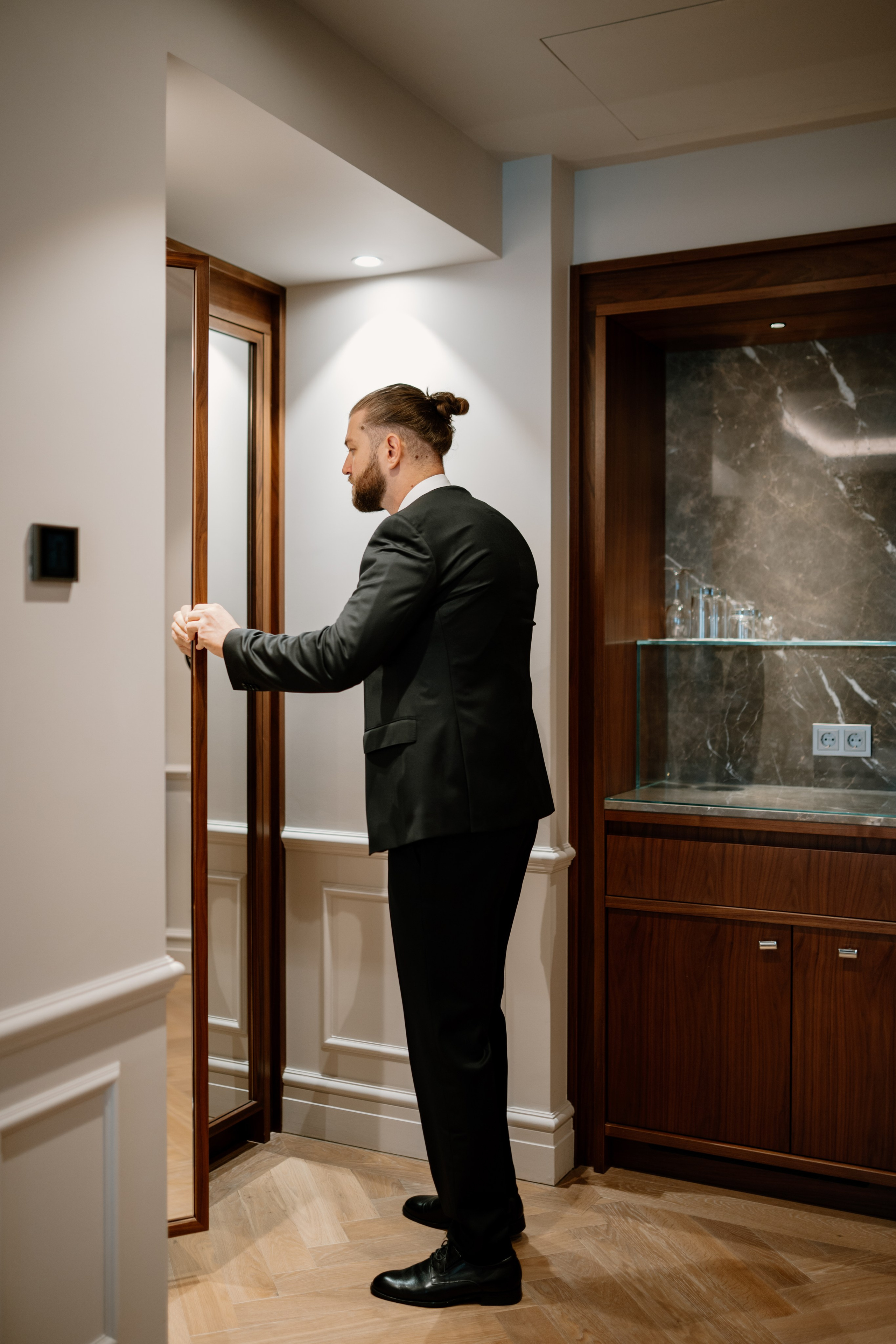 Ame & Mihai. Gabrielacojocariu.com