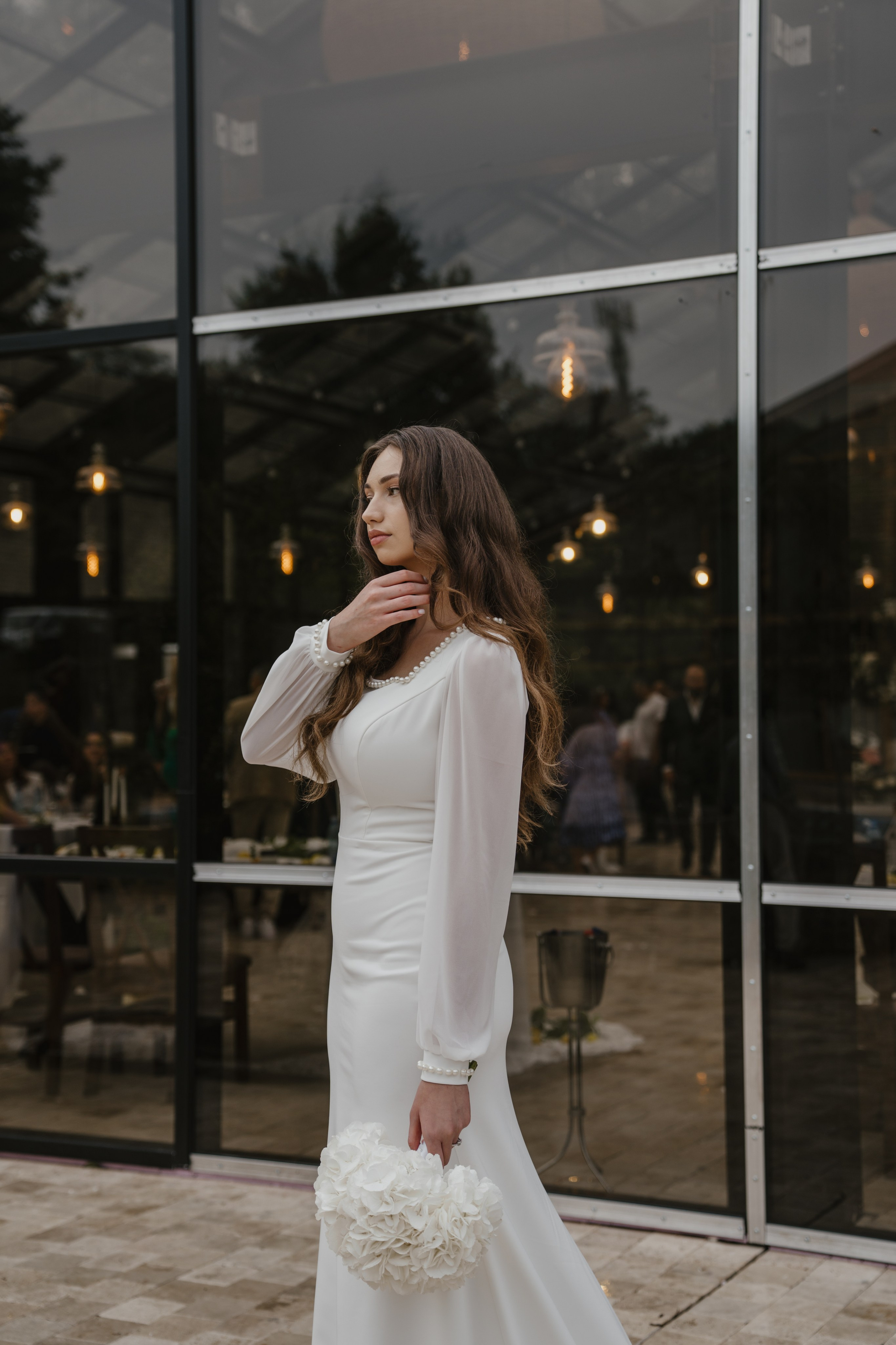 Miruna | Ionut. Gabrielacojocariu.com