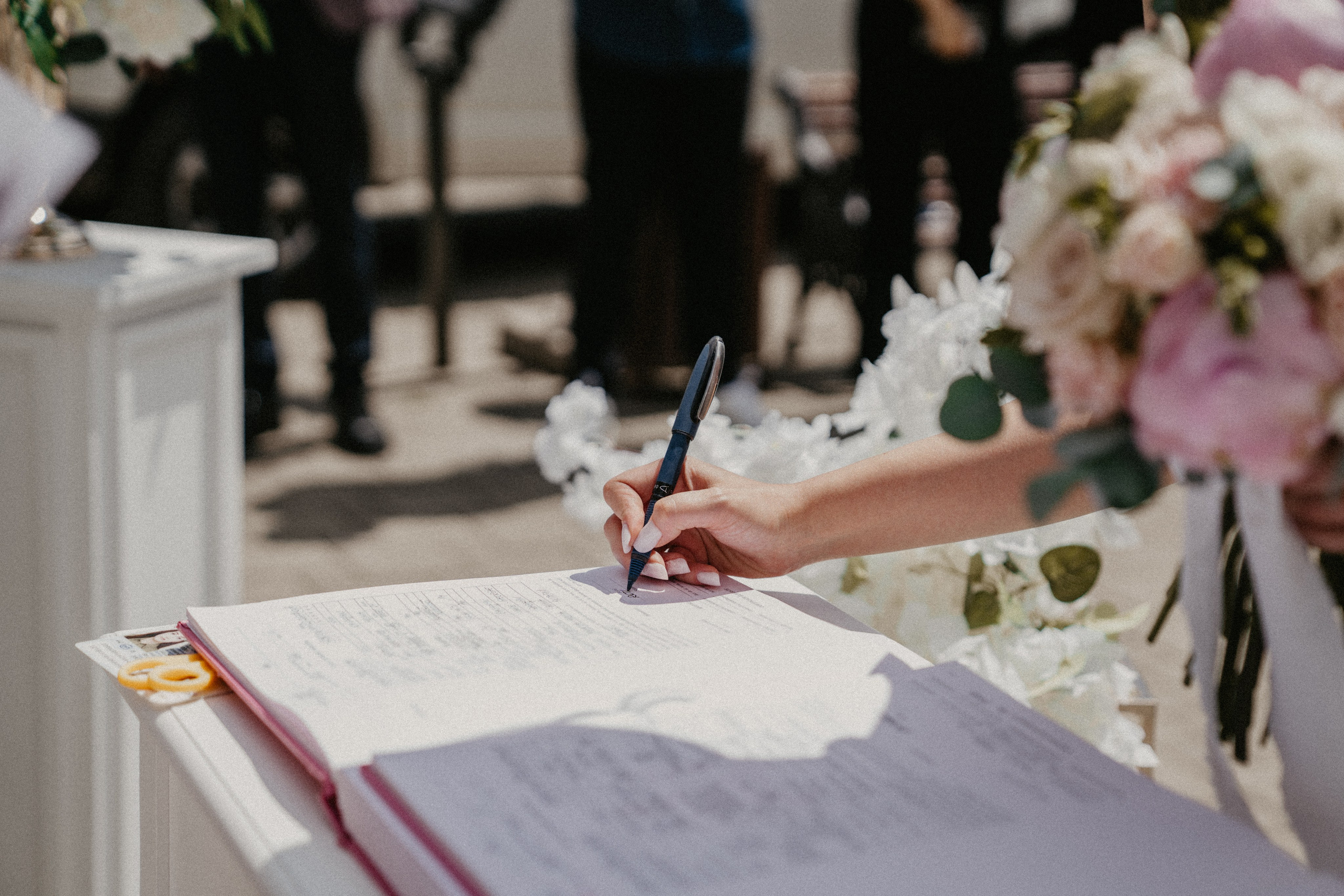 Adina | Alex. Gabrielacojocariu.com