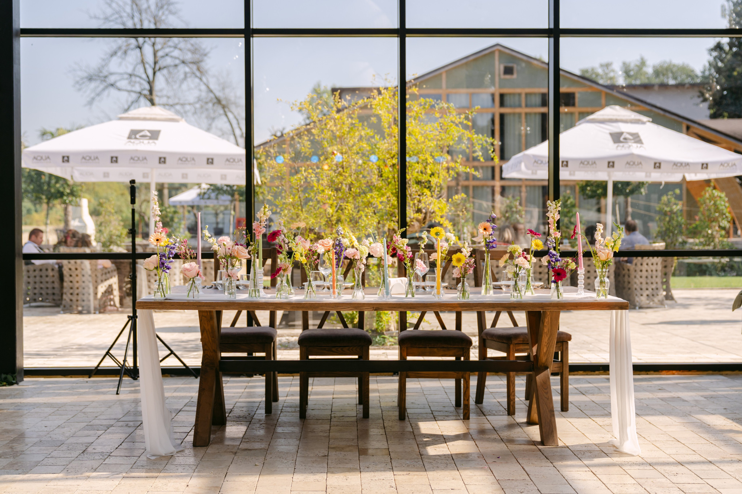 Analisa | Constantin. Gabrielacojocariu.com