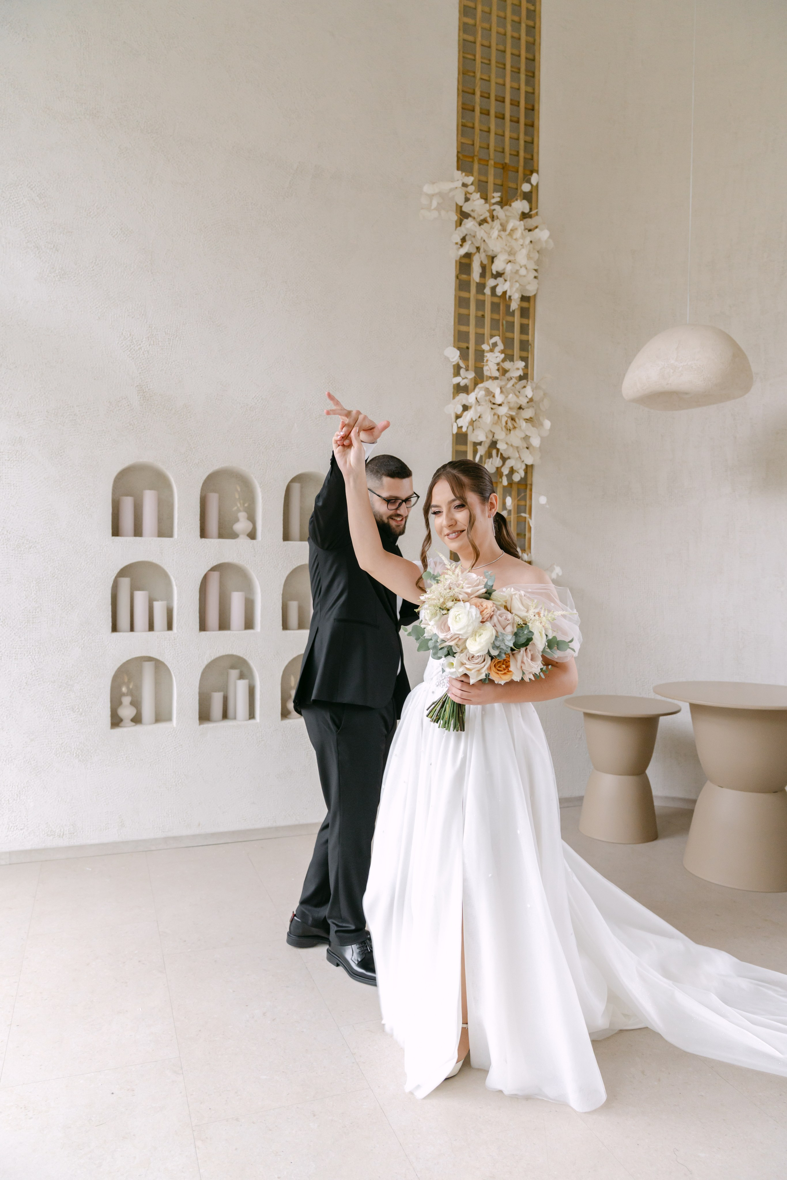 Diana | Alberto. Gabrielacojocariu.com