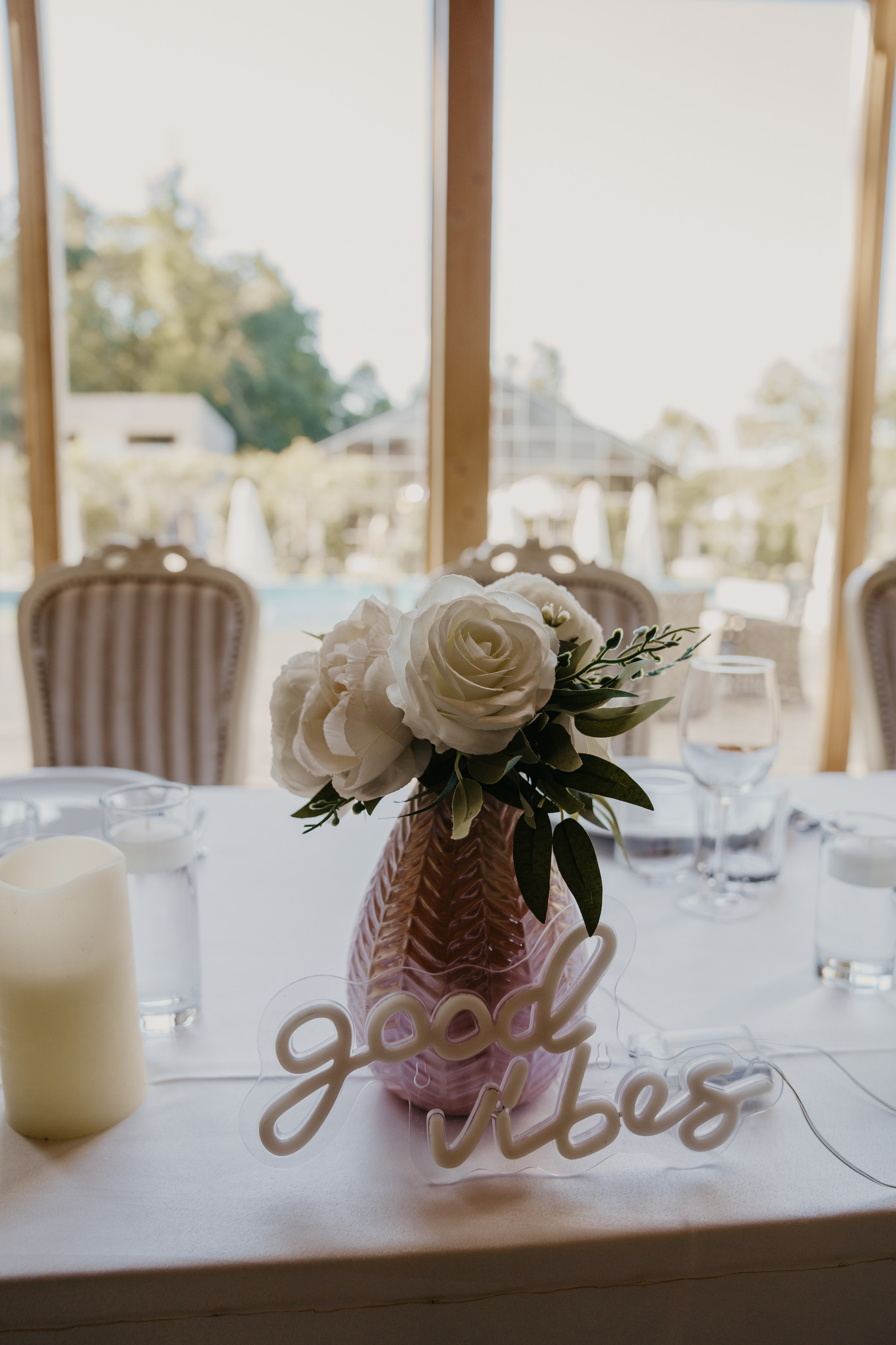 Alexandra | Andrei. Gabrielacojocariu.com