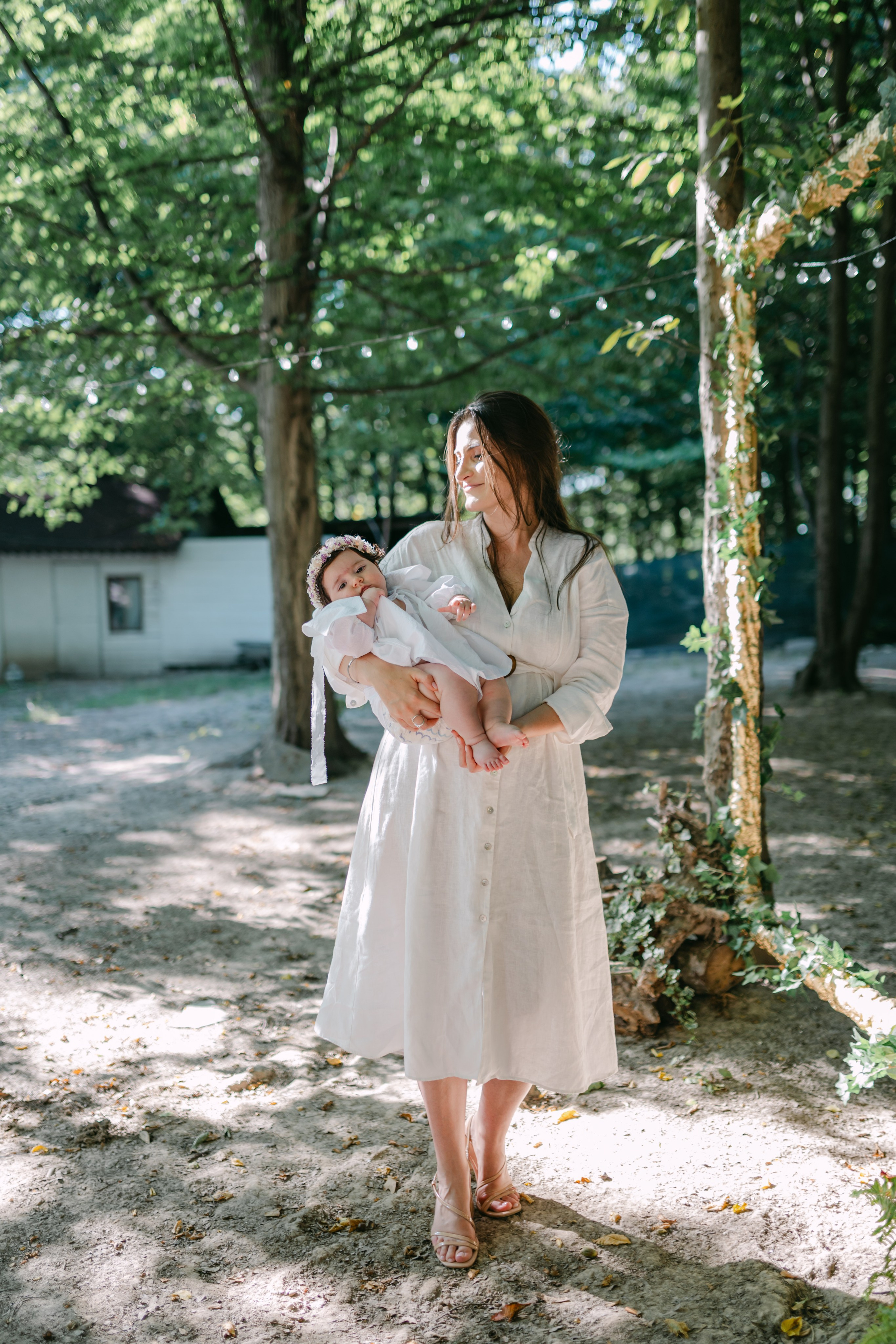 Baby Eva. Gabrielacojocariu.com