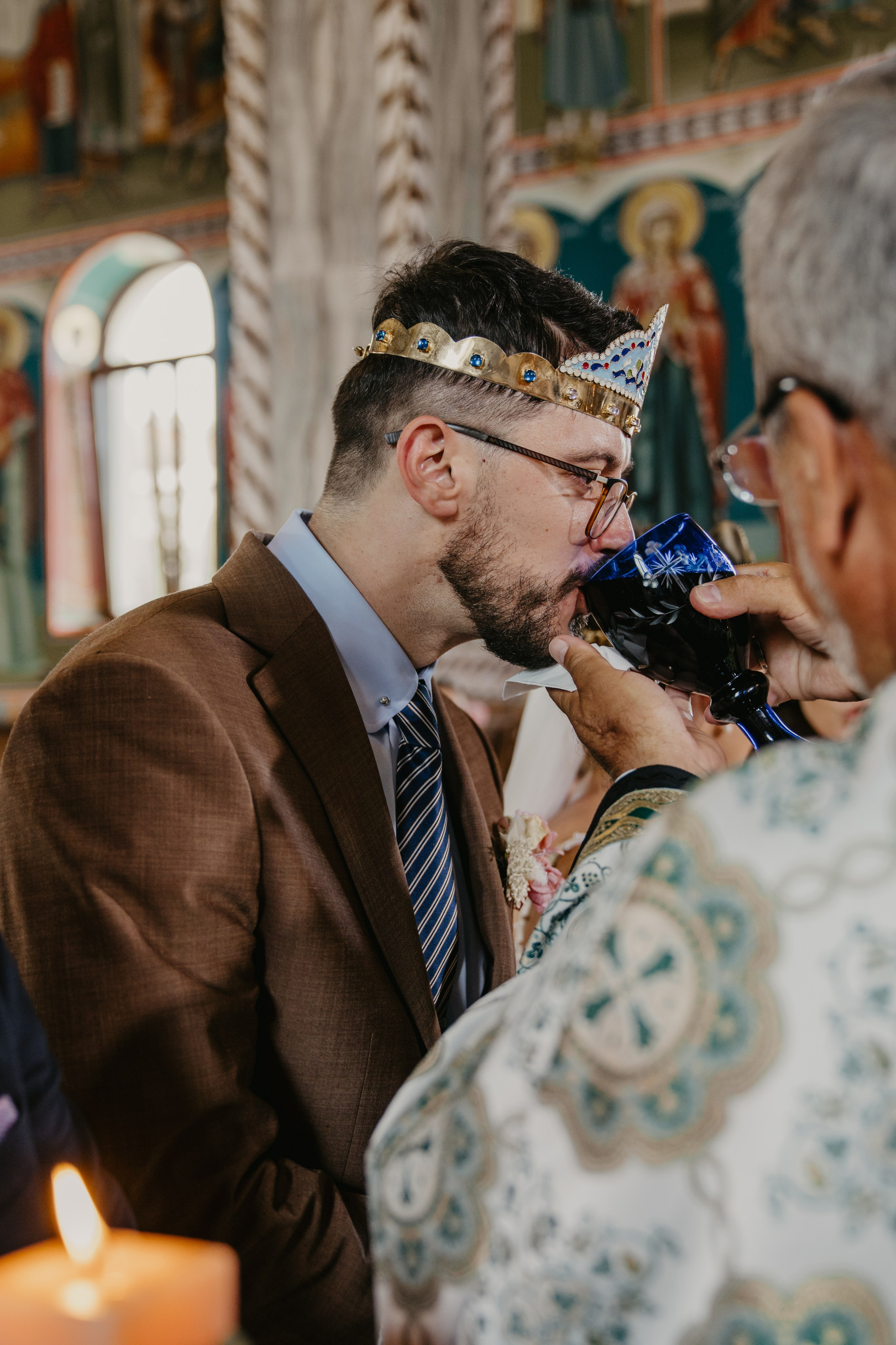 Laura & Cosmin. Gabrielacojocariu.com