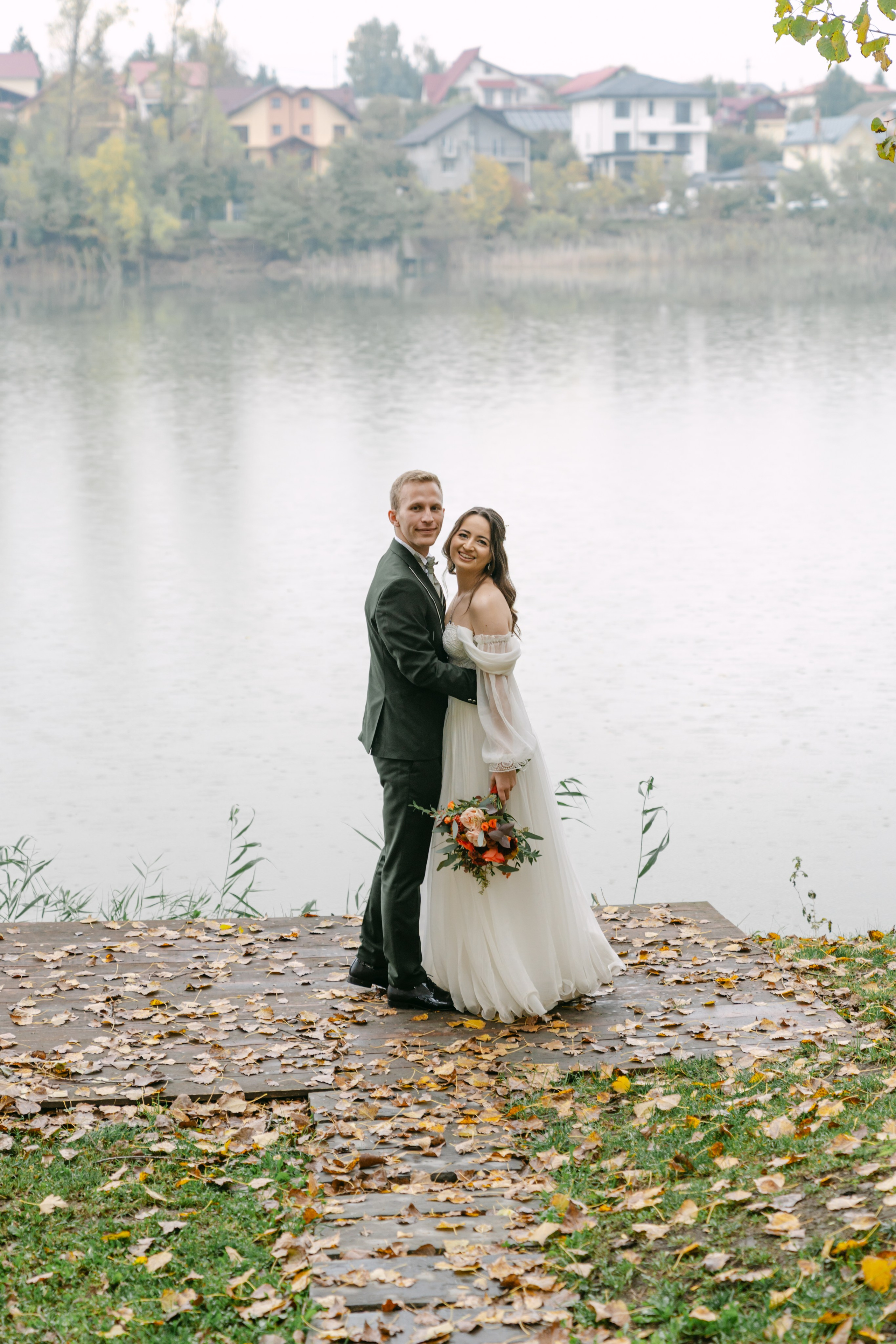 Denisa | Andrei. Gabrielacojocariu.com